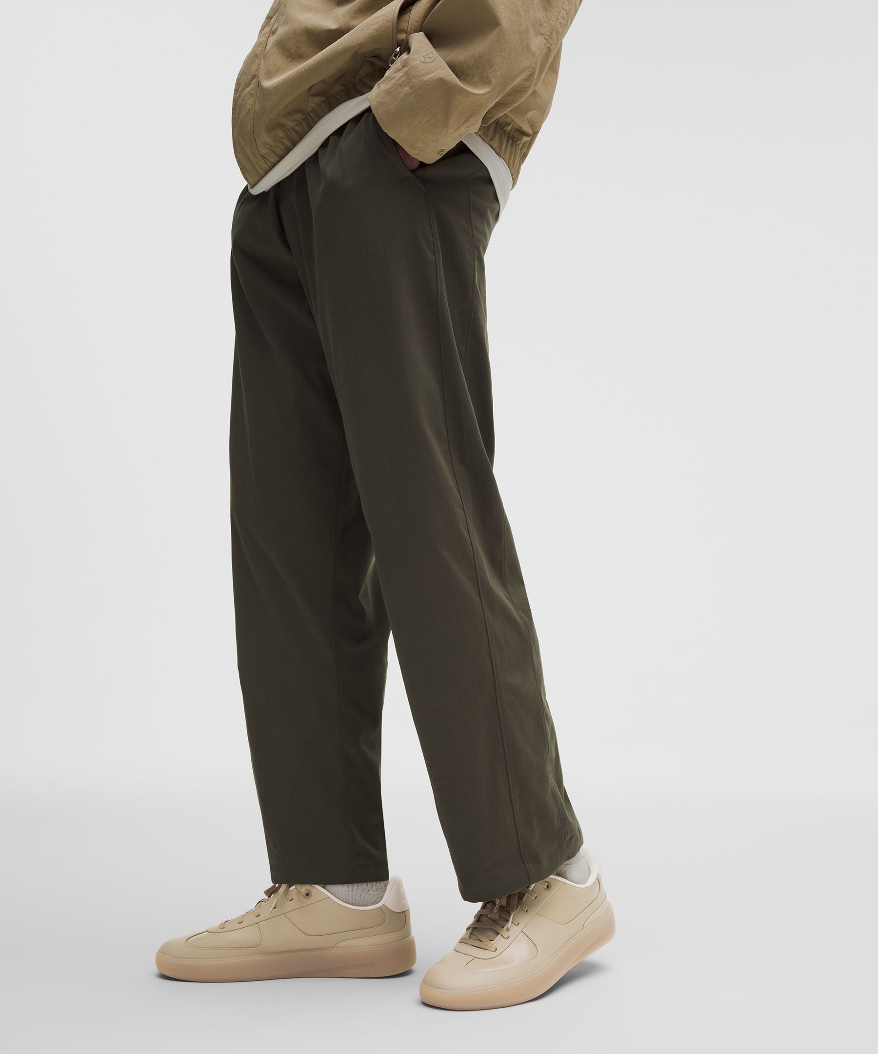 Men's Cityverse Sneaker