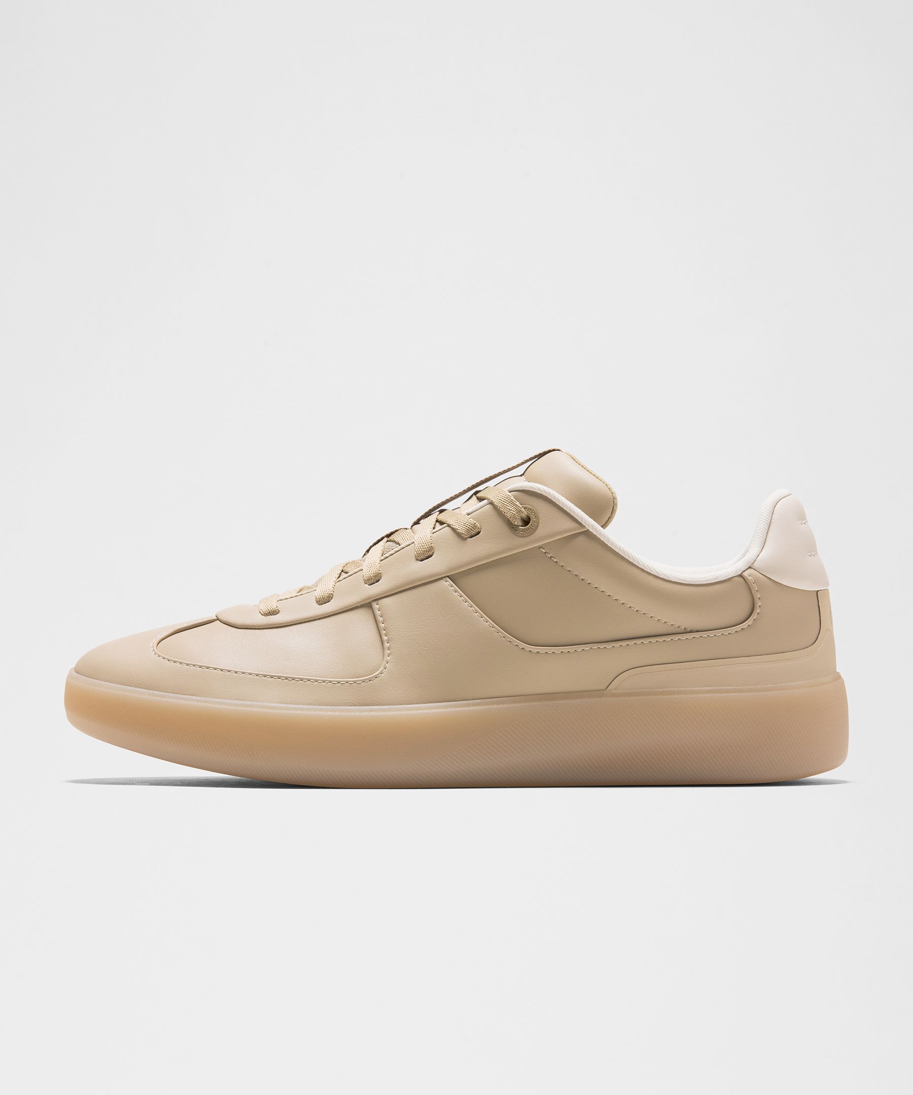 Men's Cityverse Sneaker