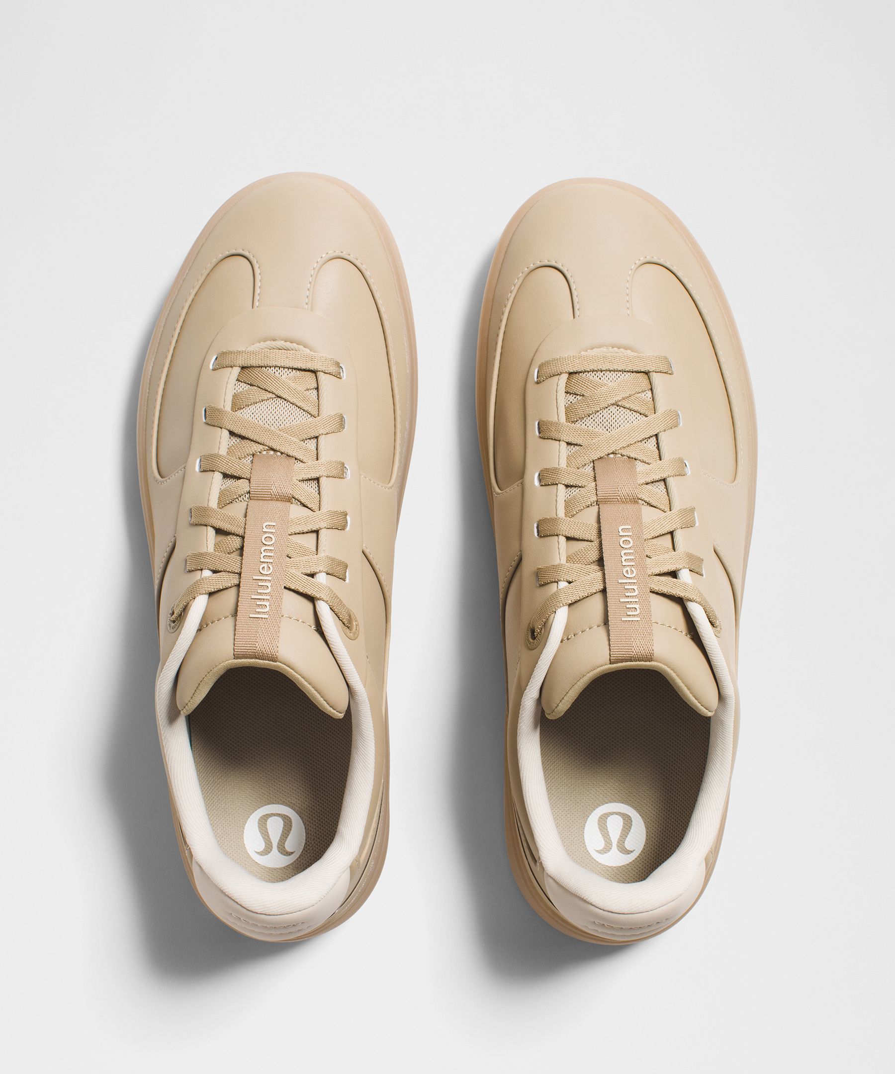 Men's Cityverse Sneaker