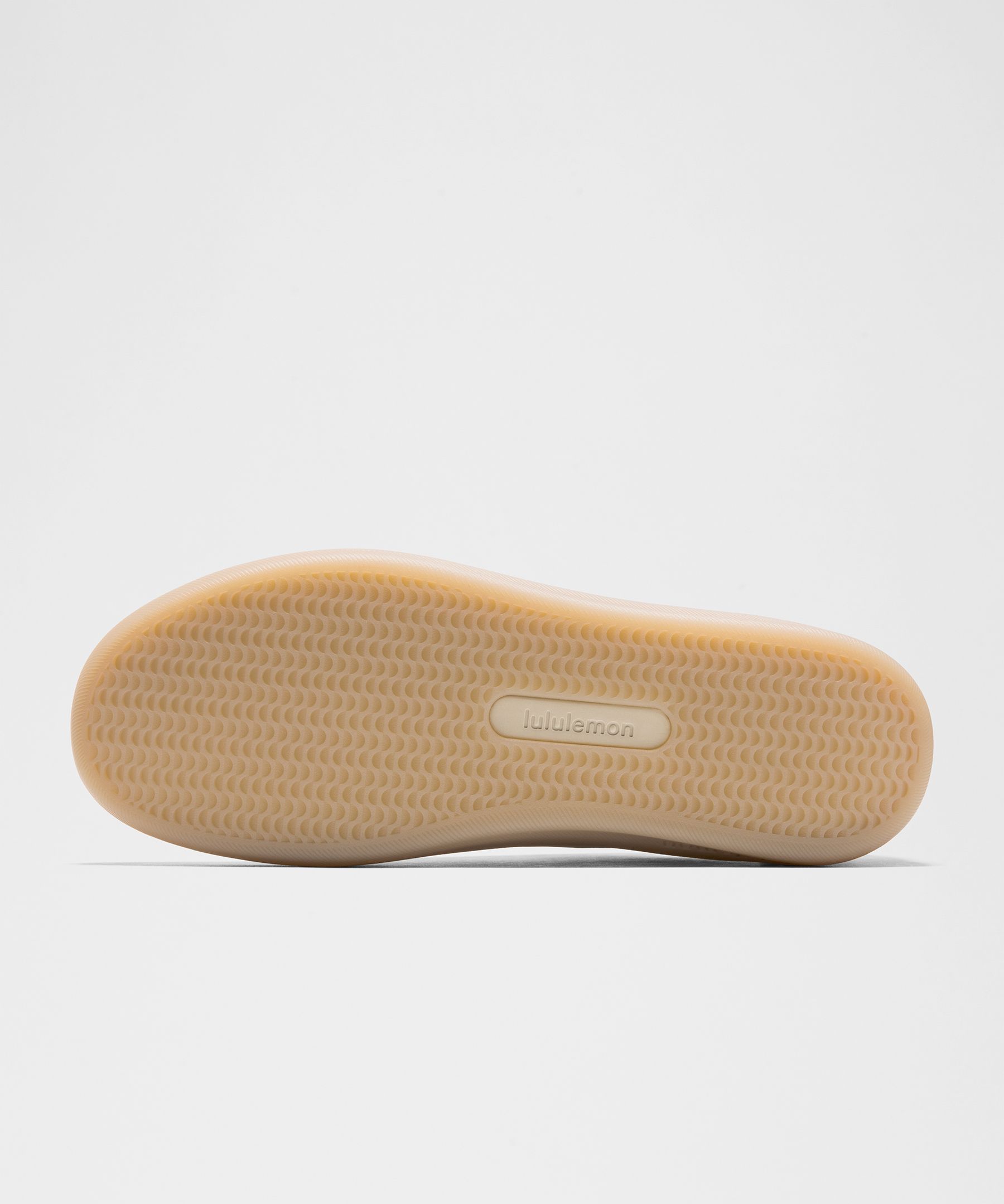 Men's Cityverse Sneaker