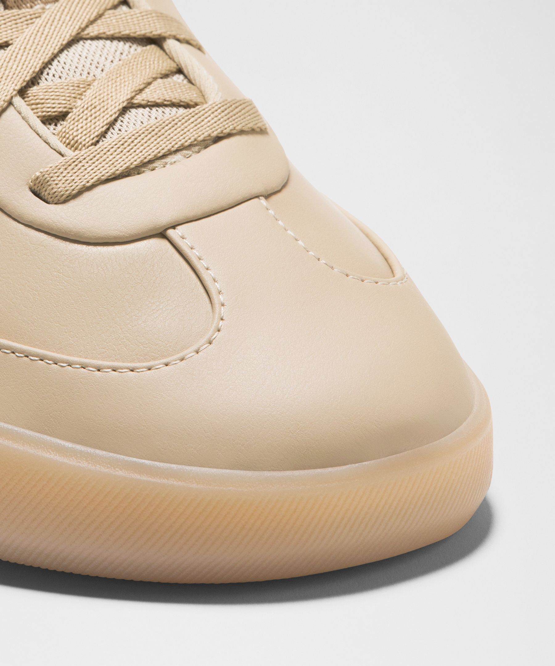 Men's Cityverse Sneaker