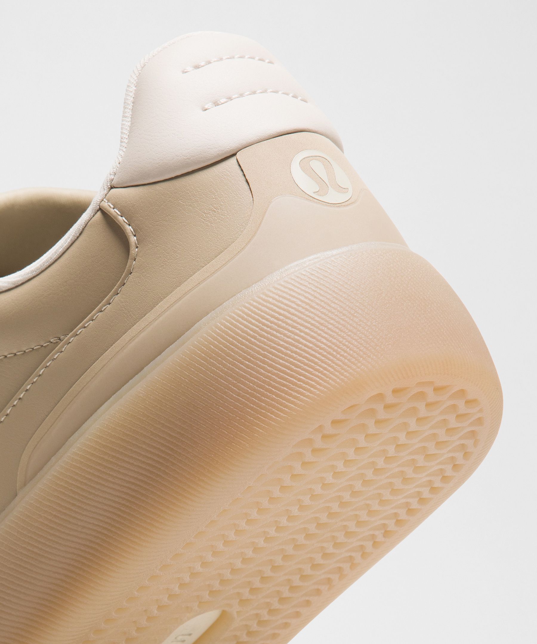 Men's Cityverse Sneaker