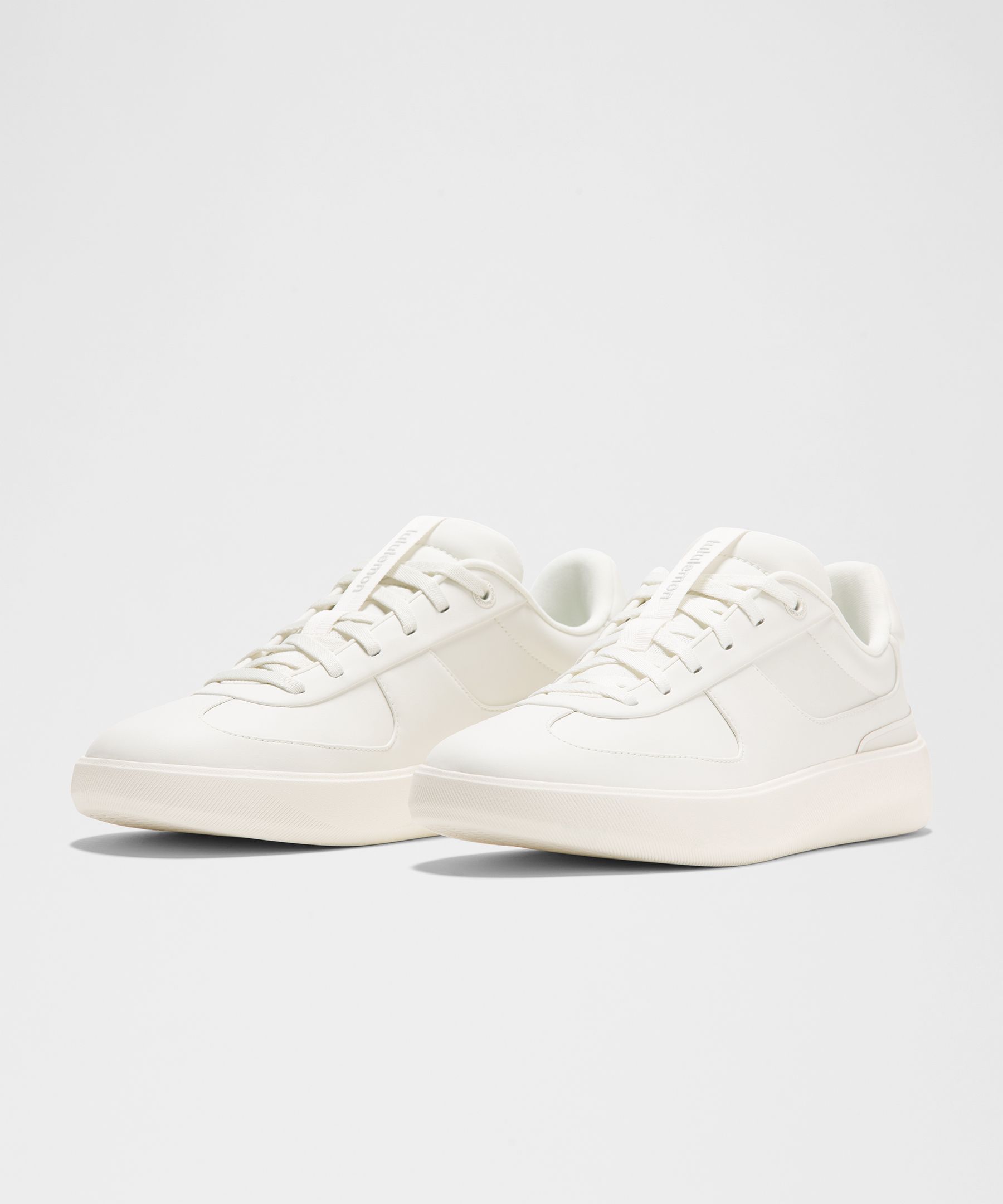 Men's Cityverse Sneaker