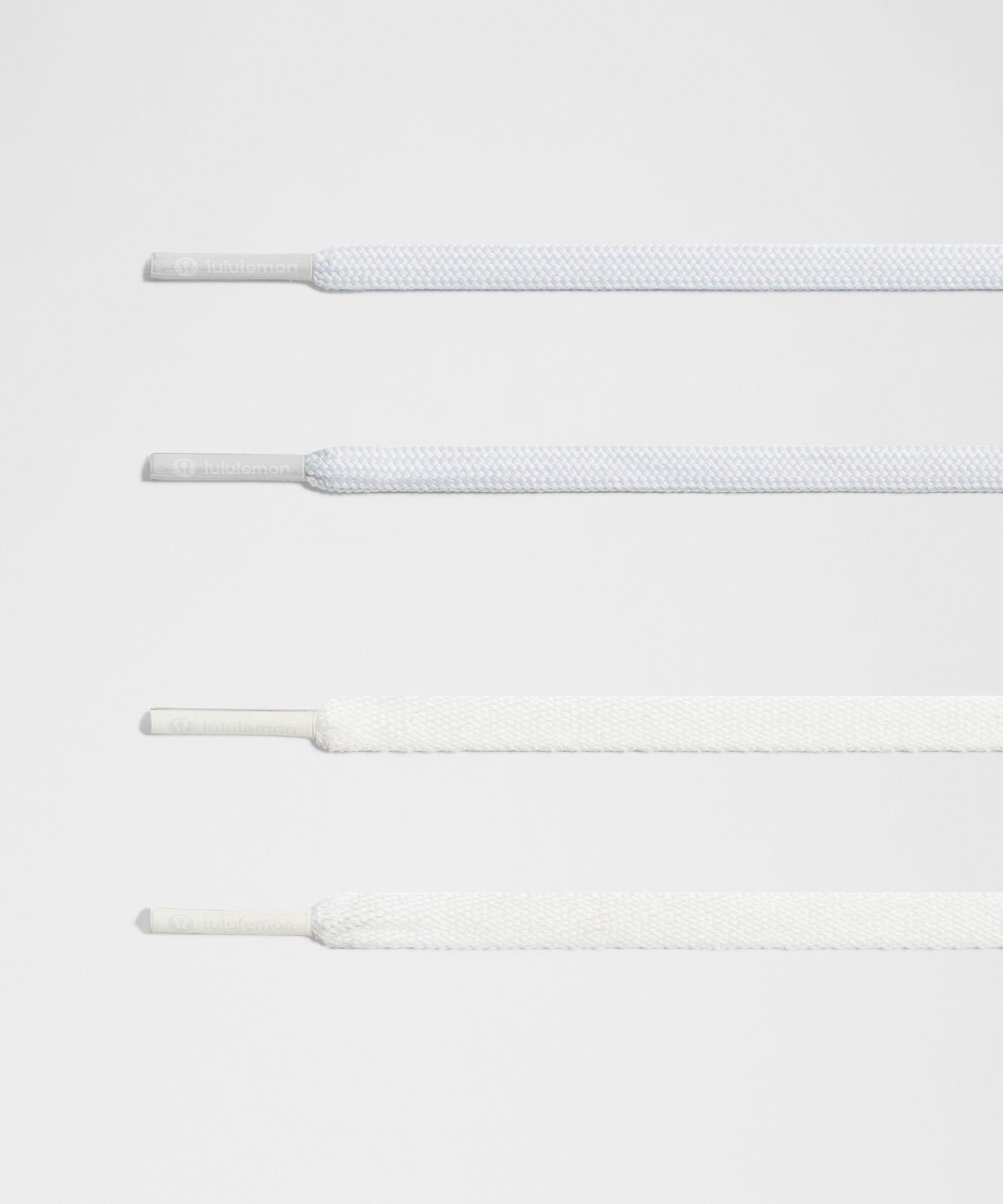 Men's Cityverse Sneaker