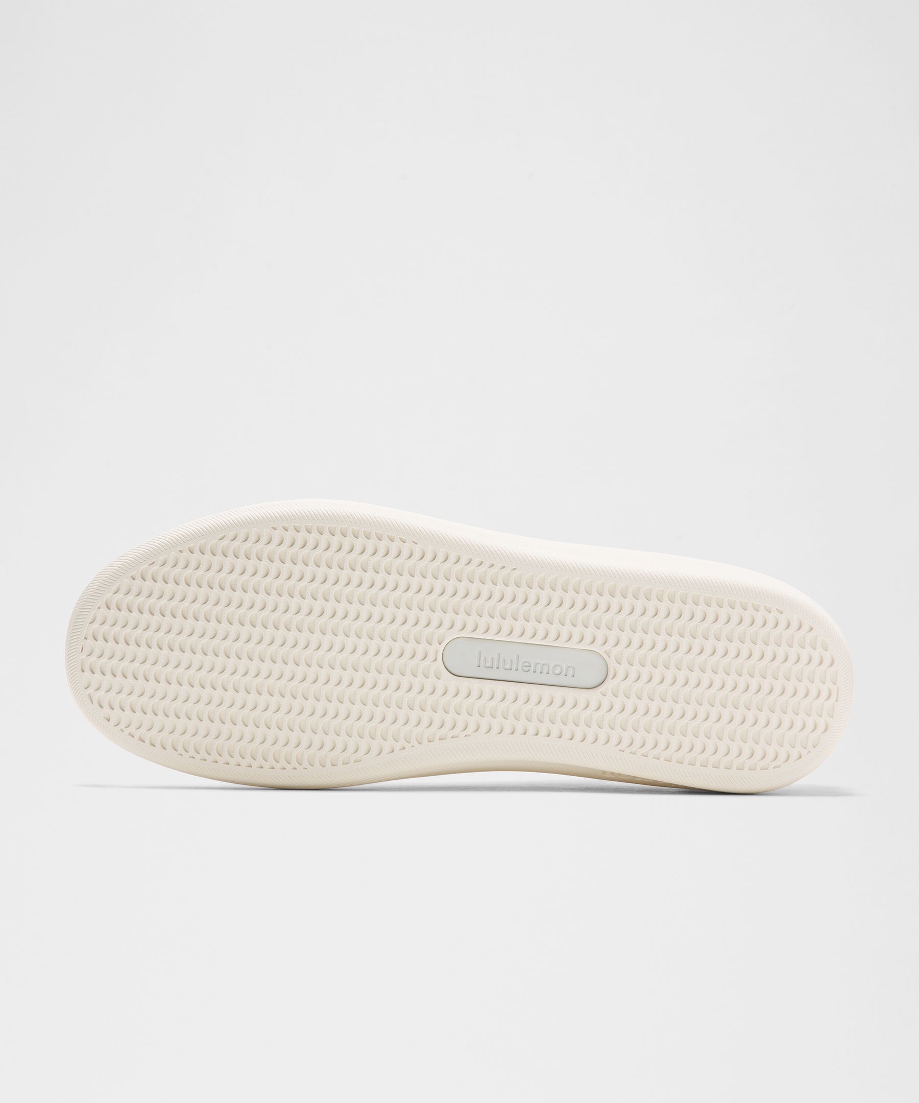 Men's Cityverse Sneaker