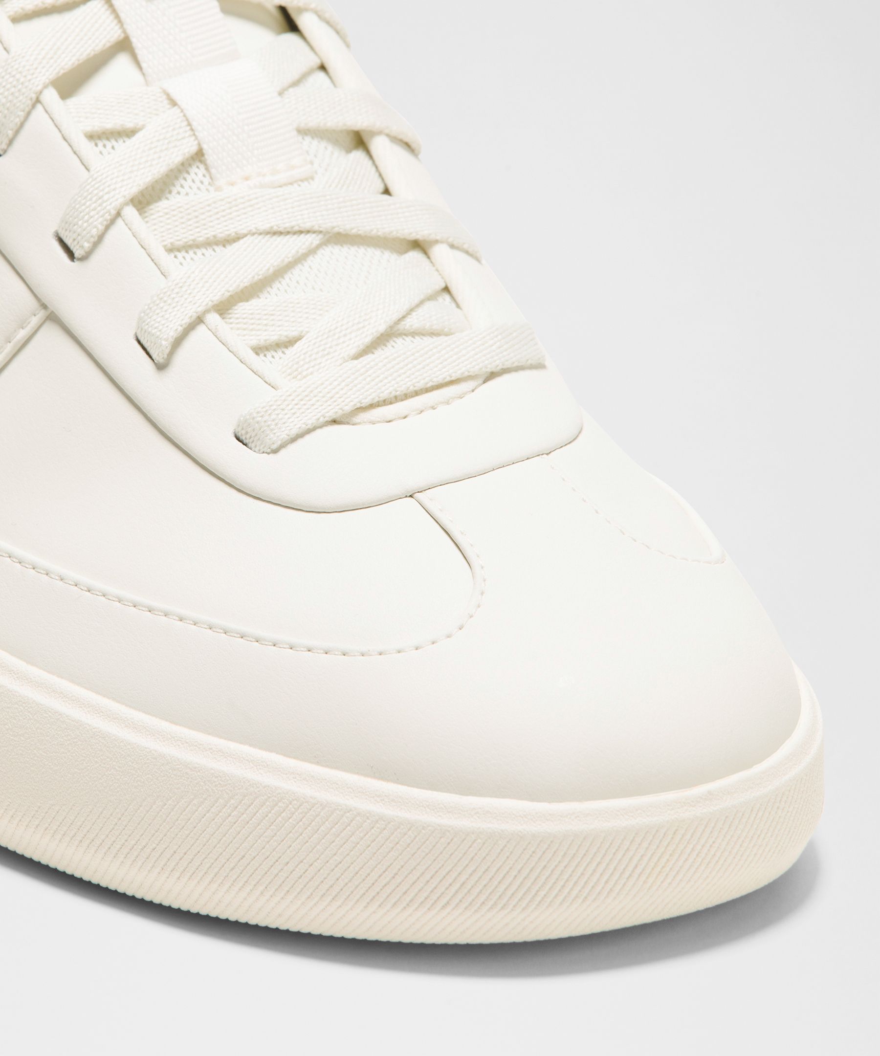 Men's Cityverse Sneaker