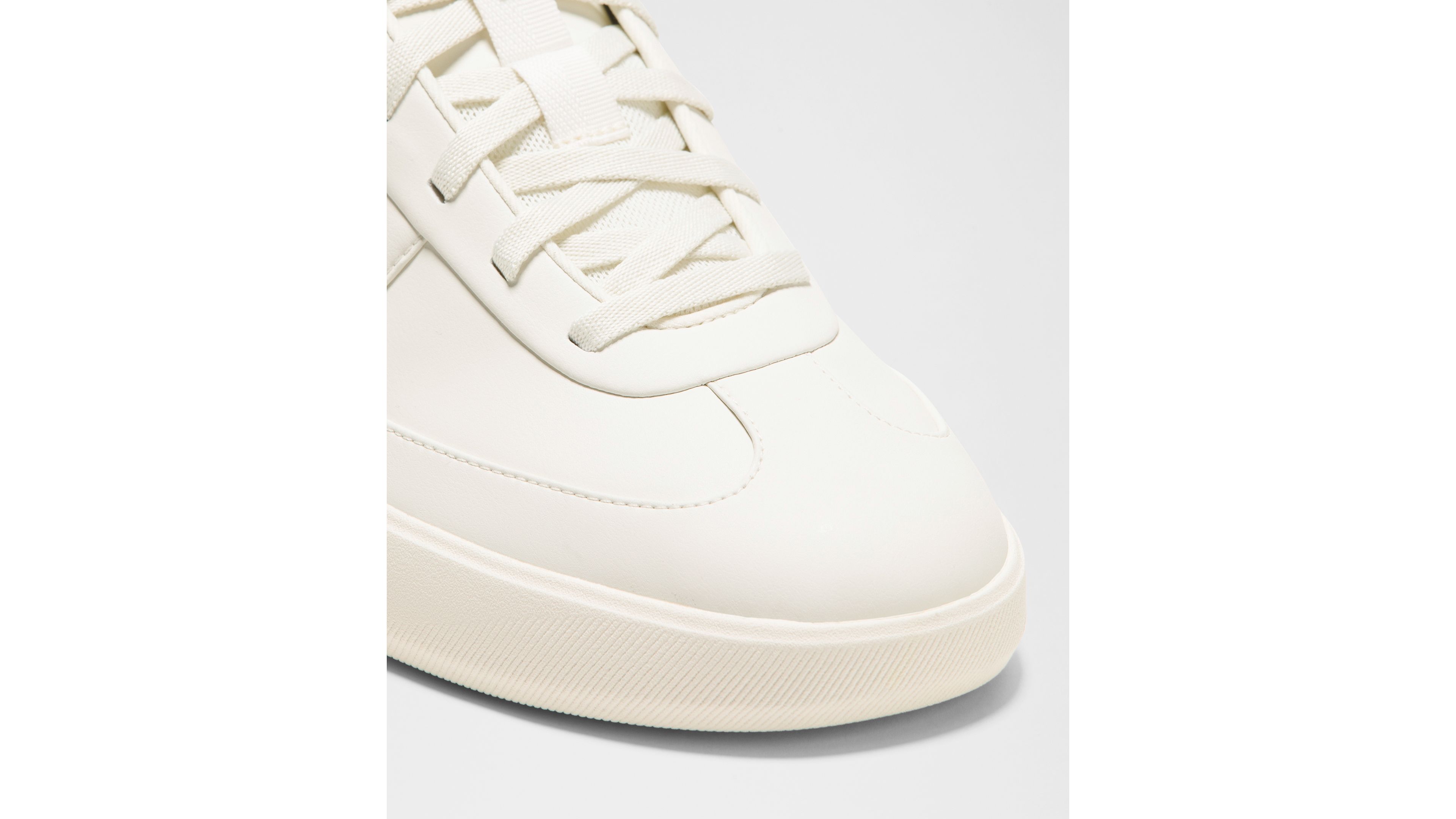 Men's Cityverse Sneaker