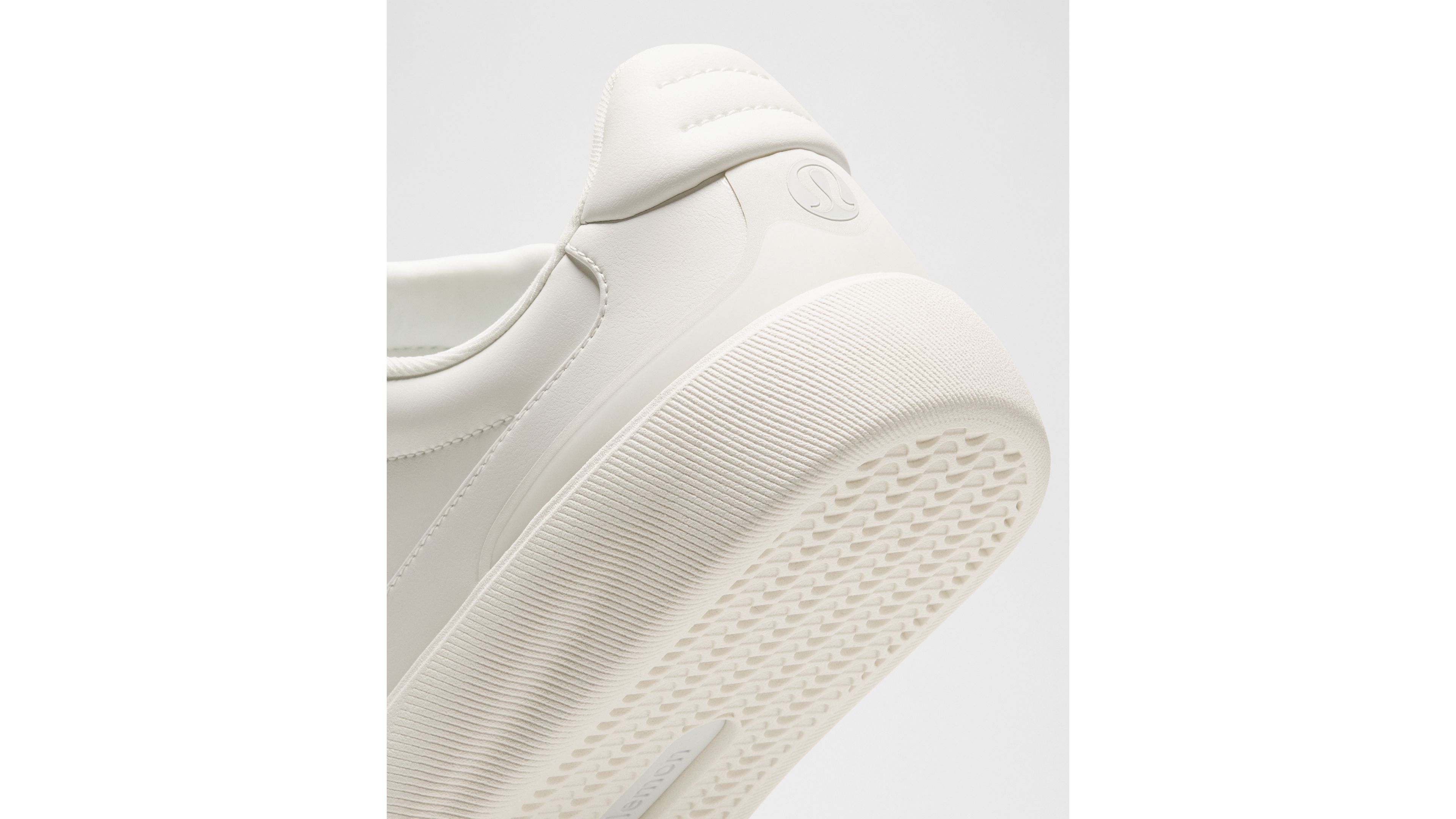Men's Cityverse Sneaker