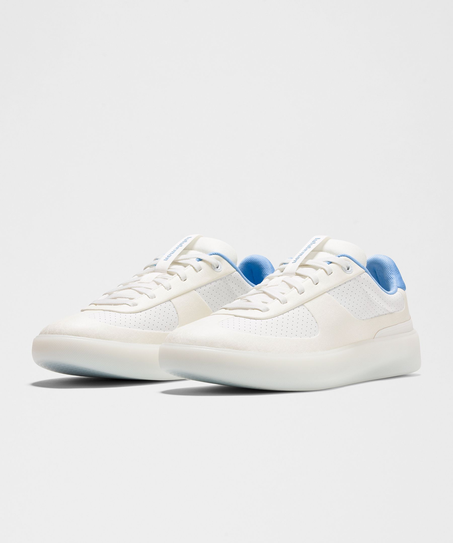 Men's Cityverse Perforated Sneaker