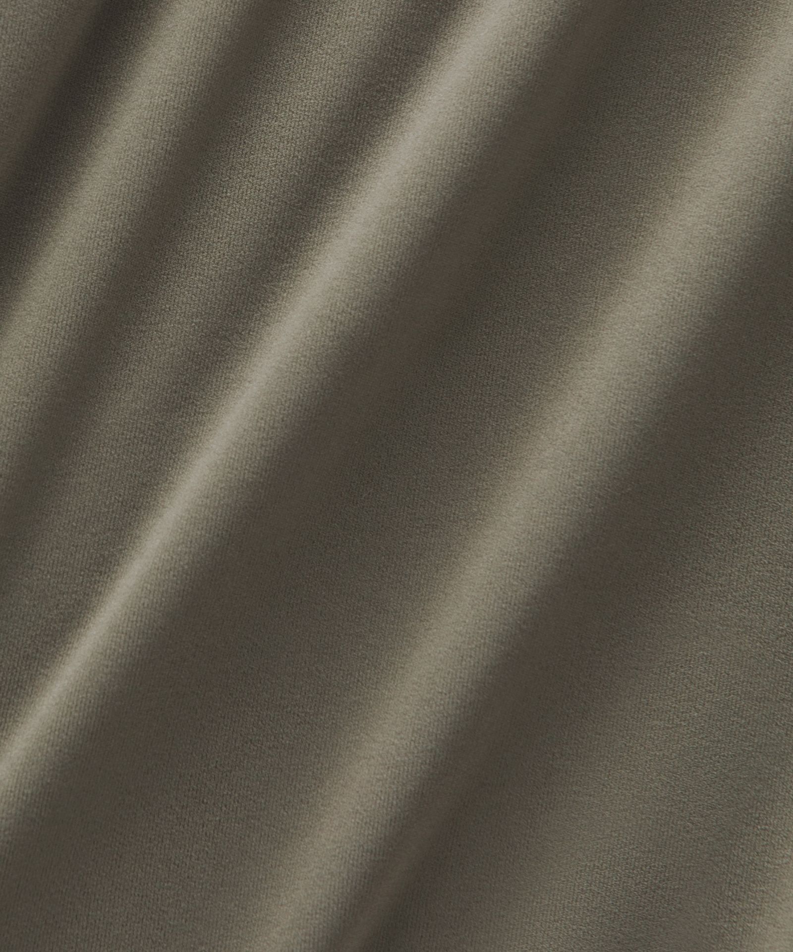 Мужские боксеры Lululemon Soft Stretch Active — фото 3