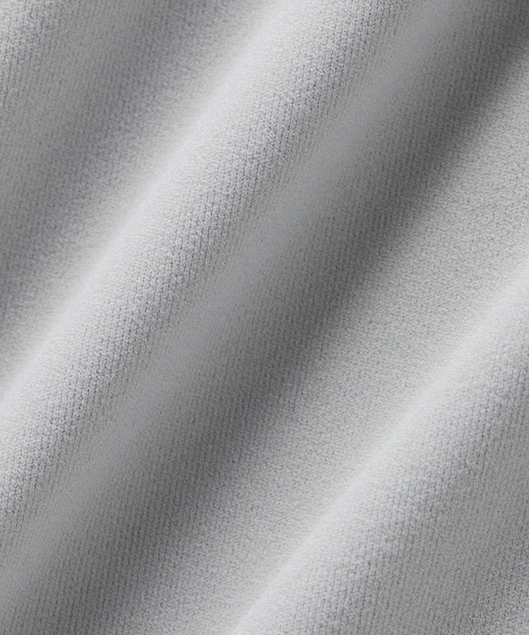 Soft Stretch Active Boxer Brief 3" *3 Pack