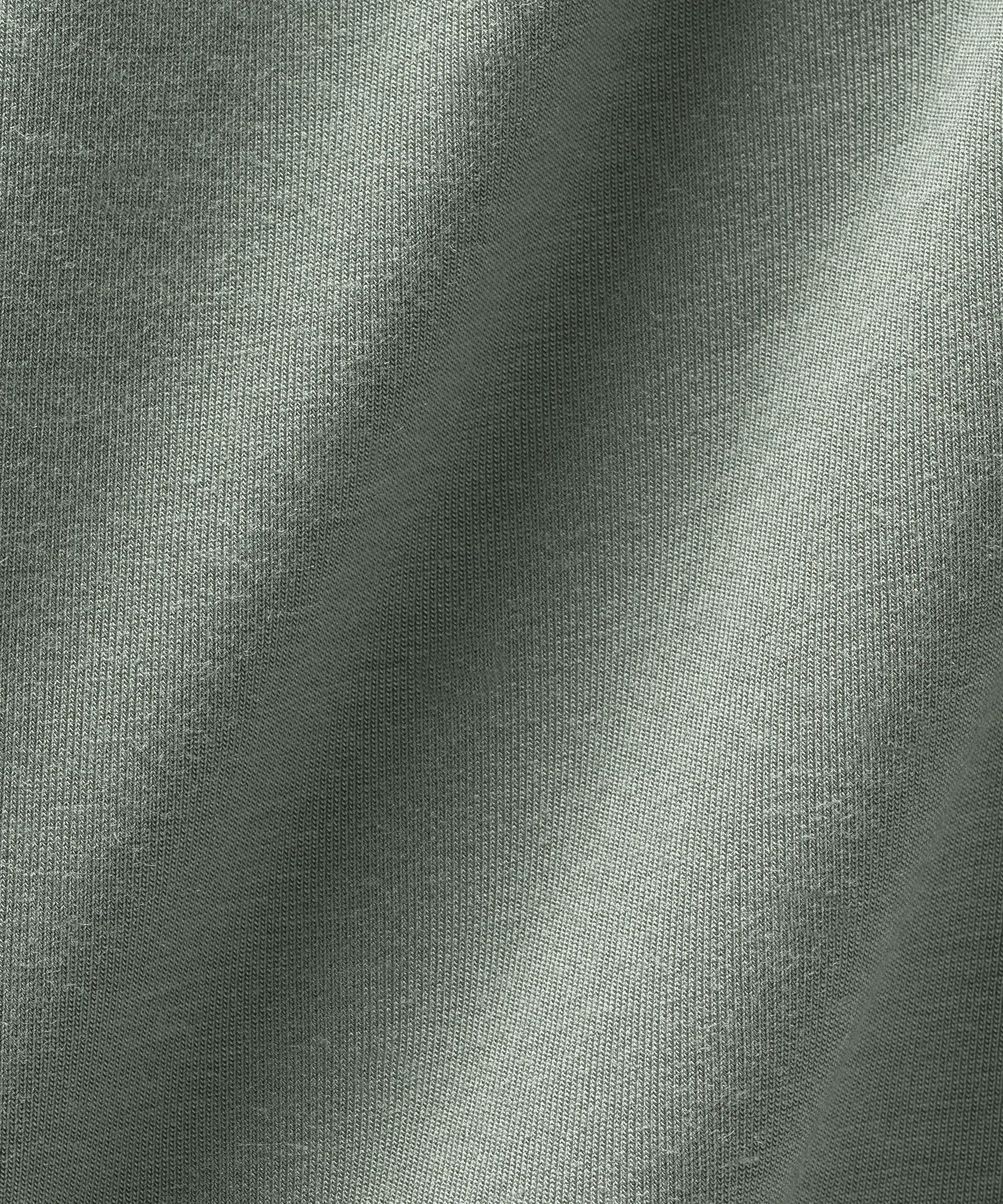 Always Motion Boxer Brief 3" *3 Pack