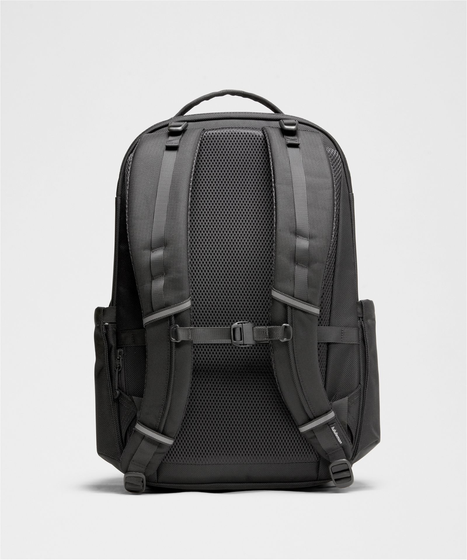 Рюкзак Lululemon Cruiser, 26 л — фото 3