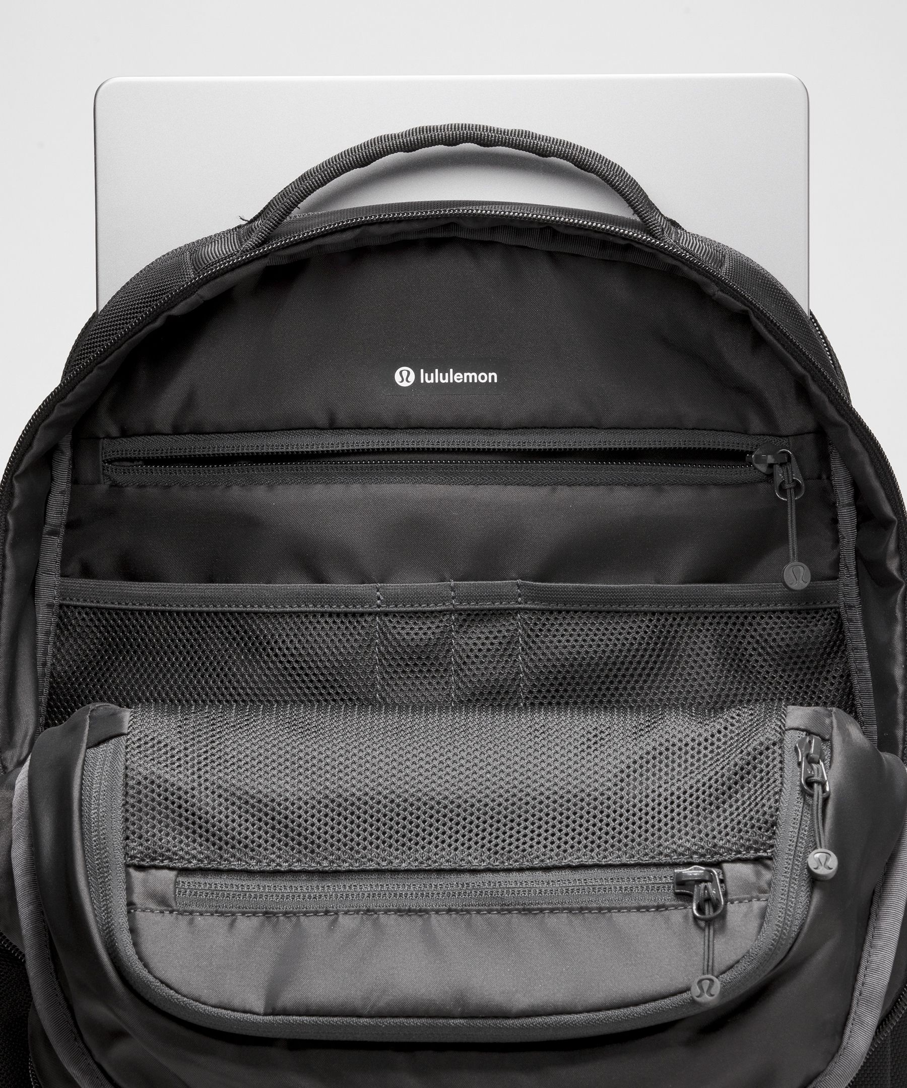 25l Backpacks | lululemon