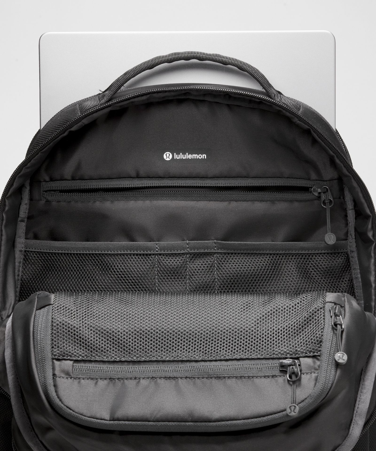 Рюкзак Lululemon Cruiser, 26 л — фото 5