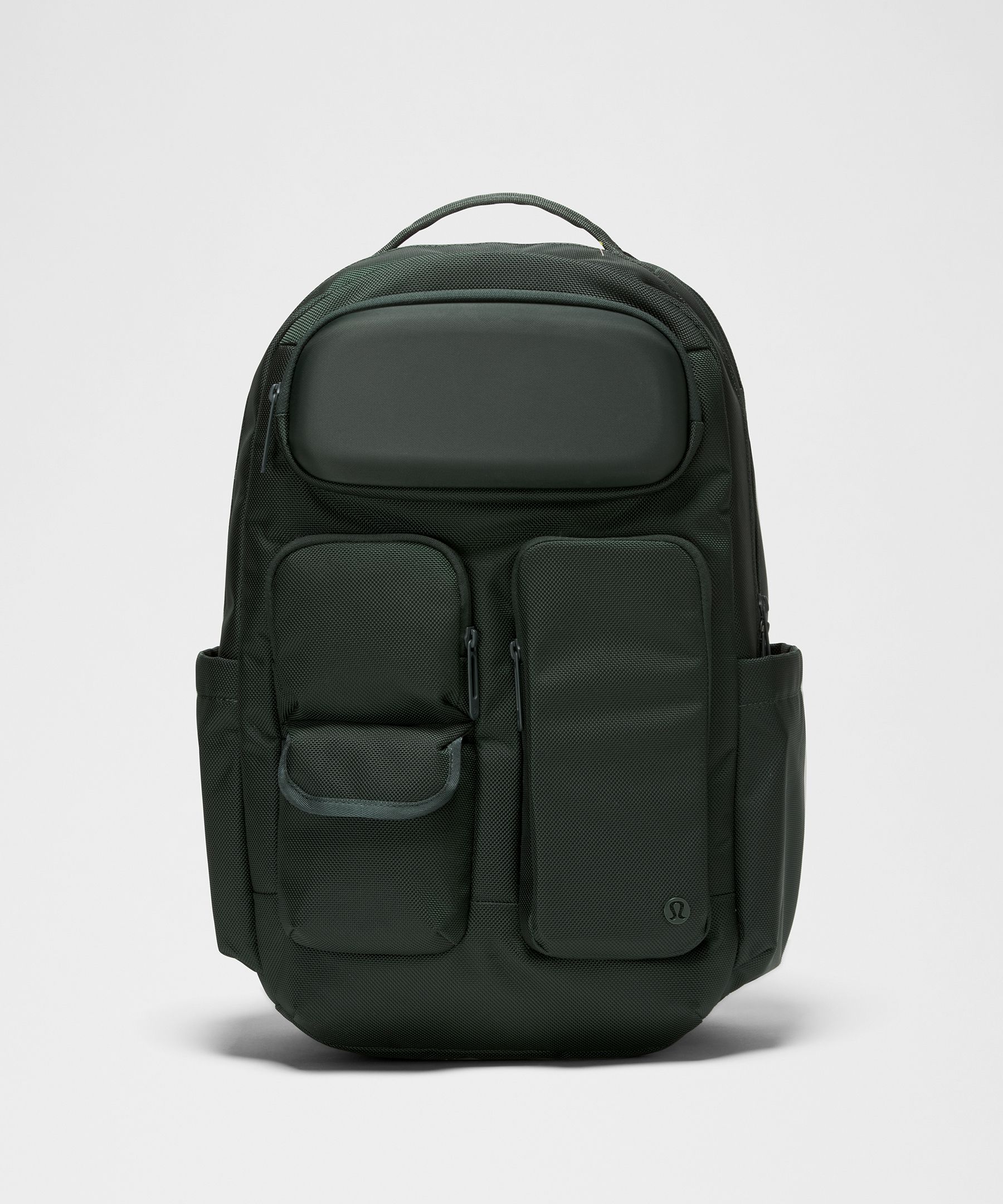 Cruiser Backpack 26L 