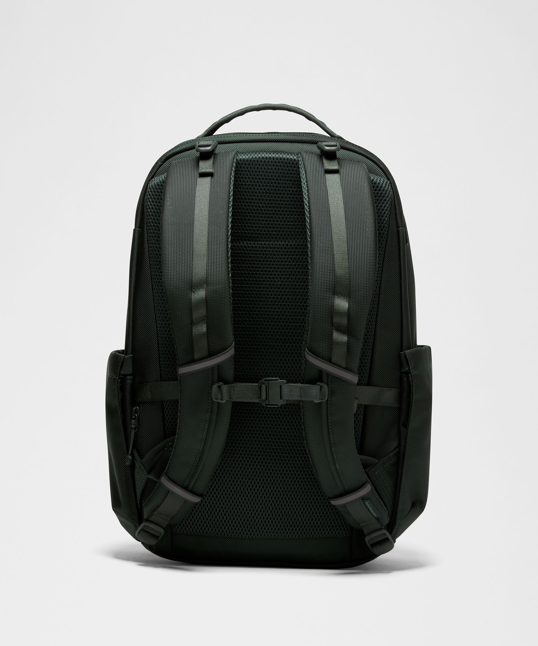 Cruiser Backpack 26L *Updated