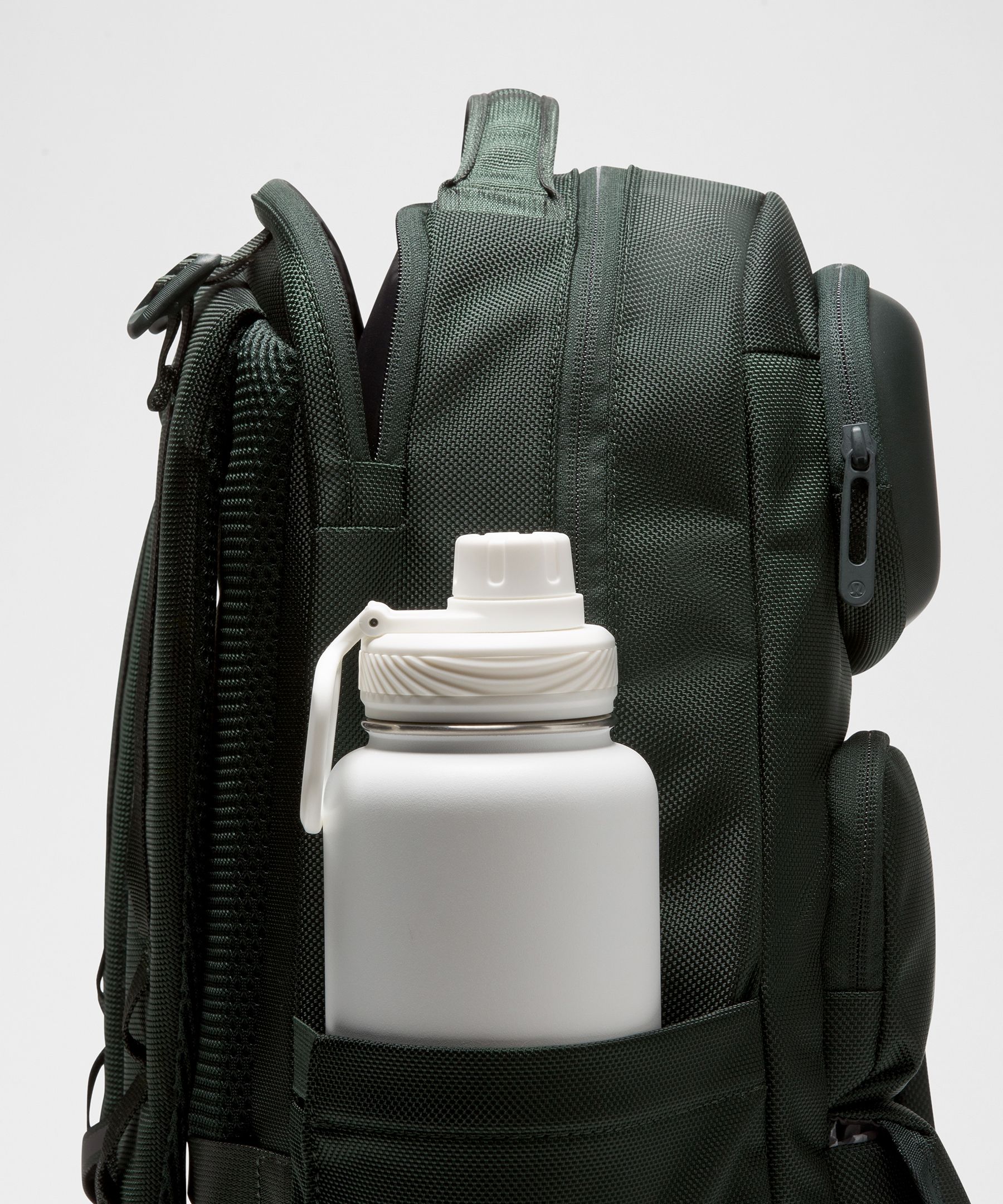 Cruiser Backpack 26L *Updated