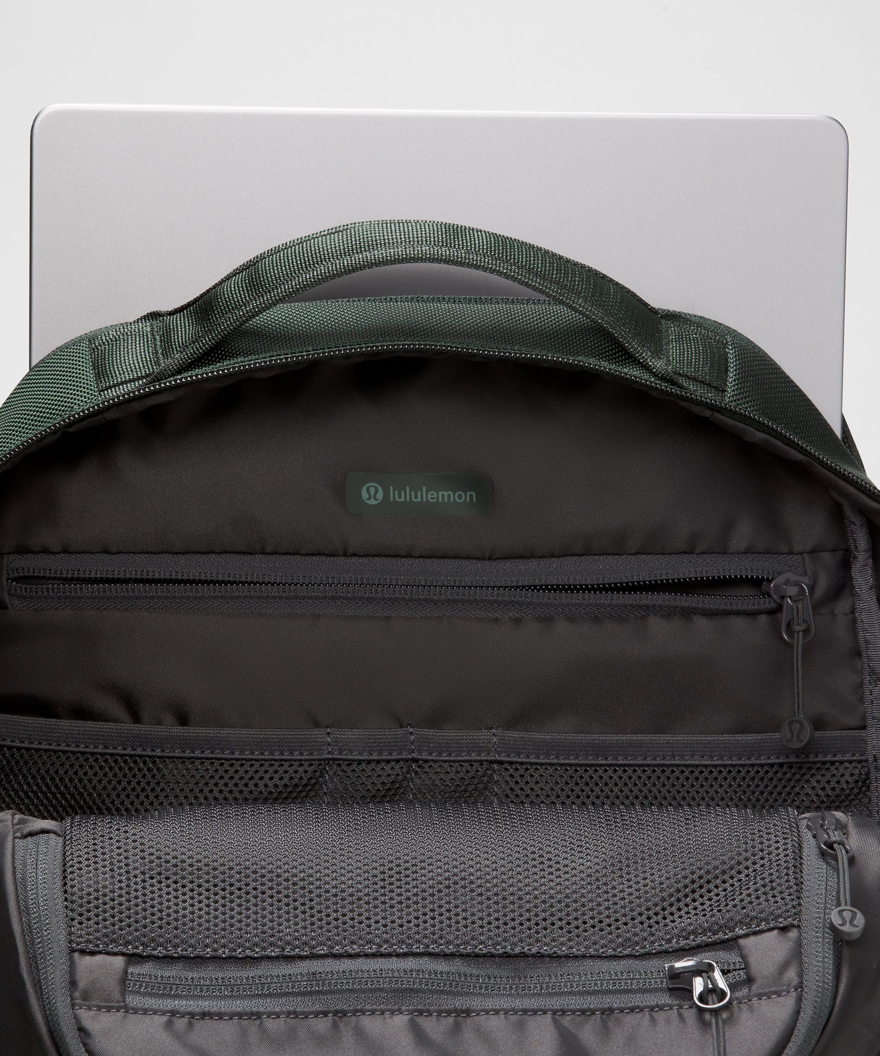 Cruiser Backpack 26L *Updated