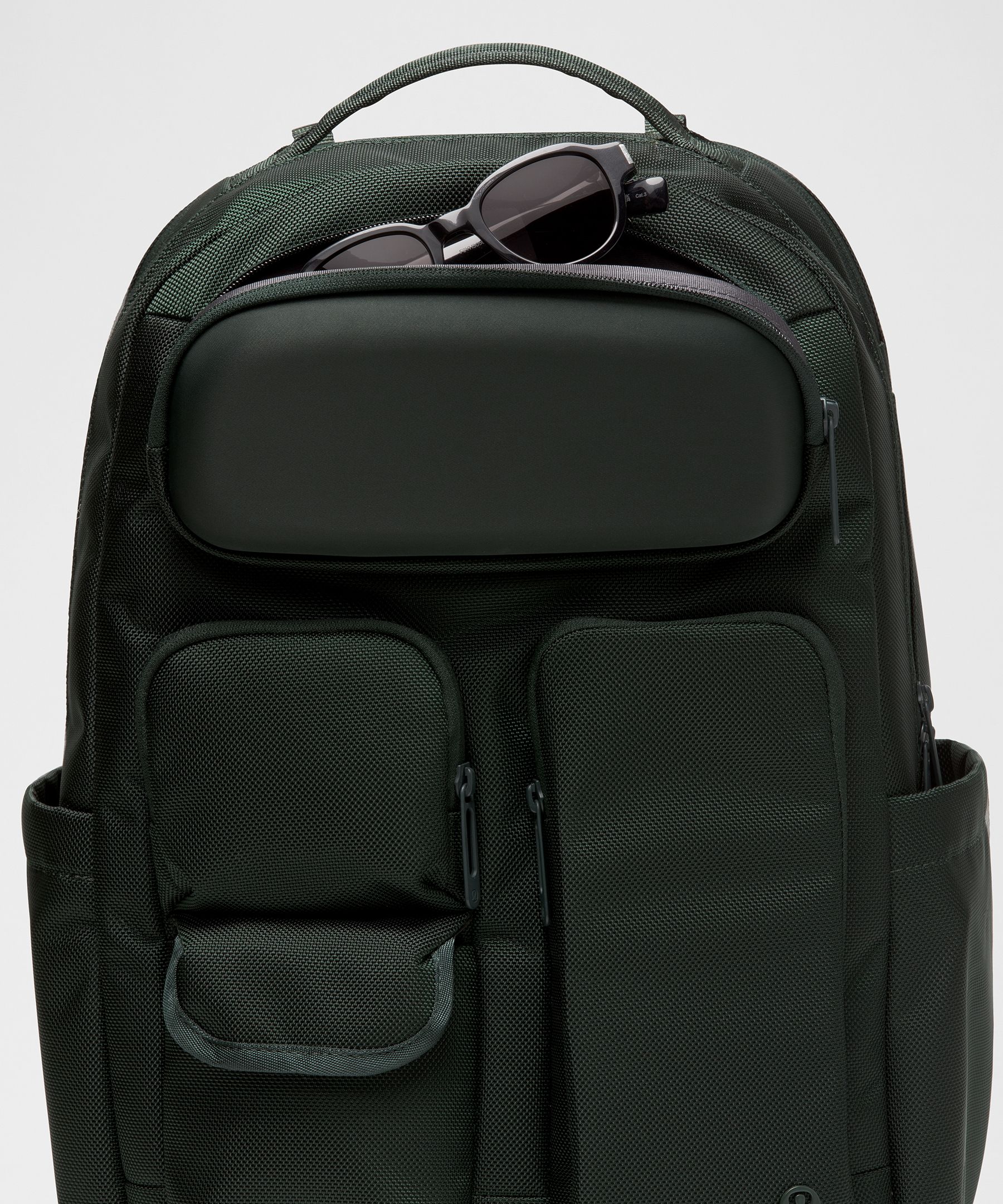 Cruiser Backpack 26L *Updated