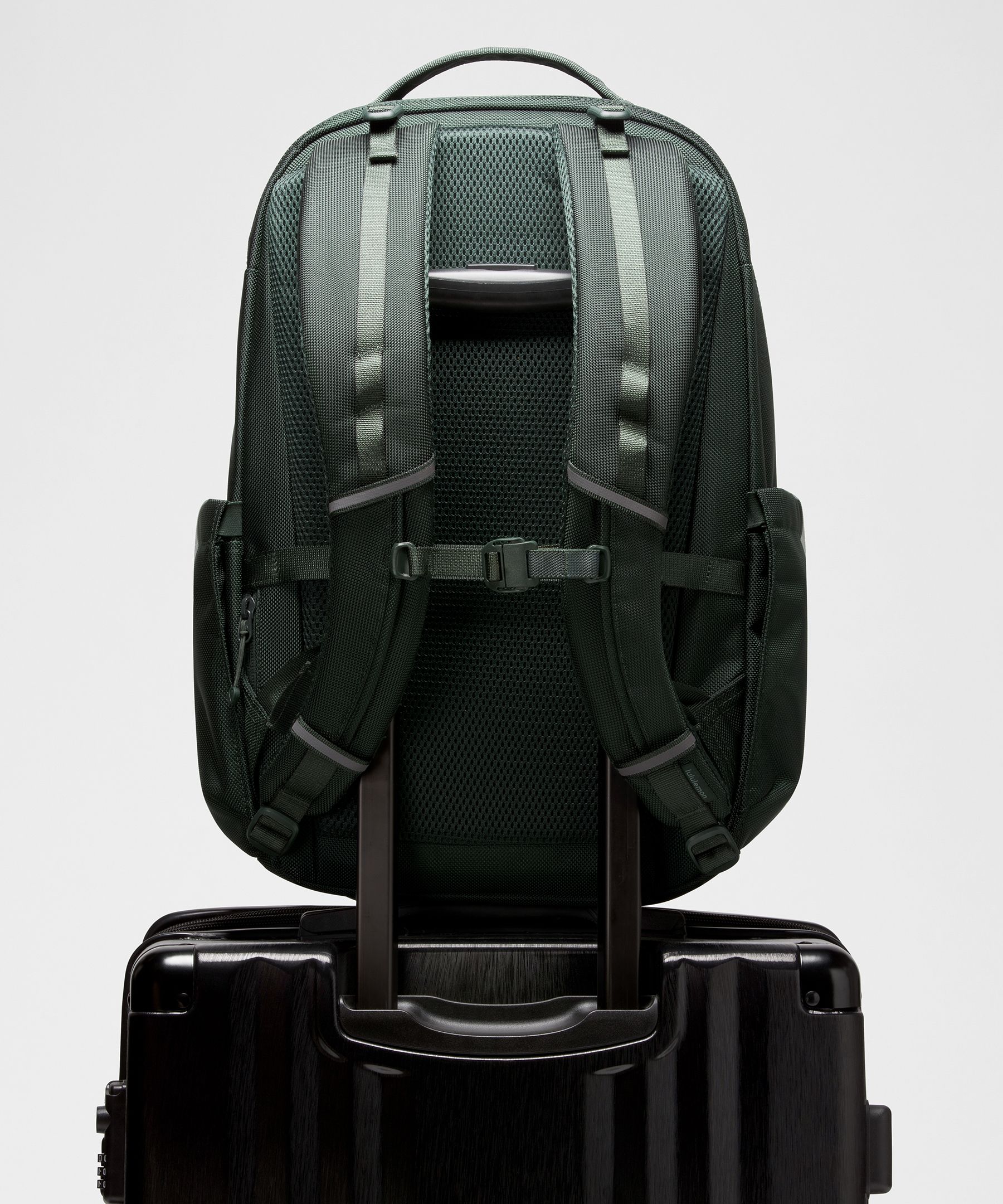 Cruiser Backpack 26L *Updated