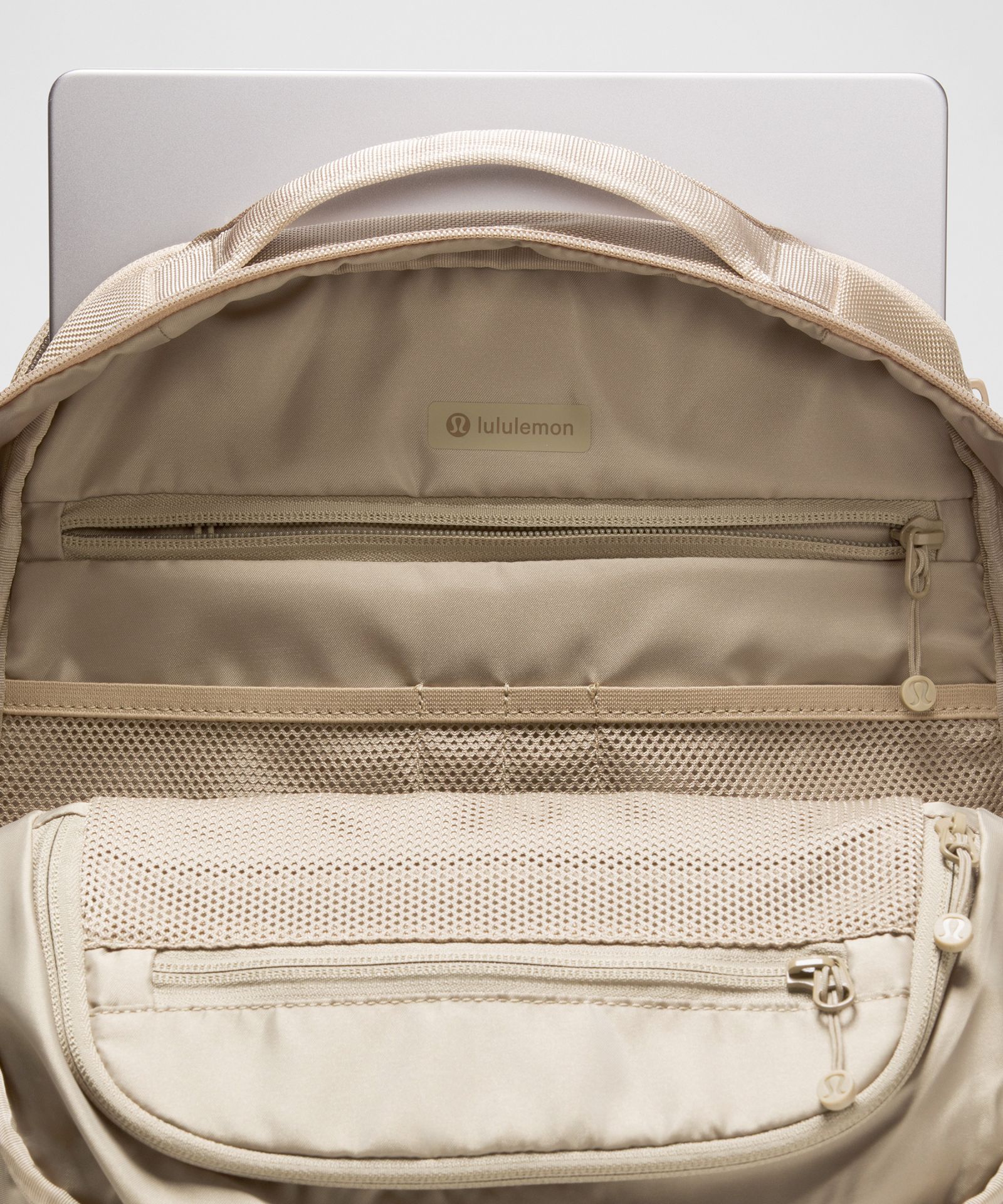 Рюкзак Lululemon Cruiser 26 л — фото 5