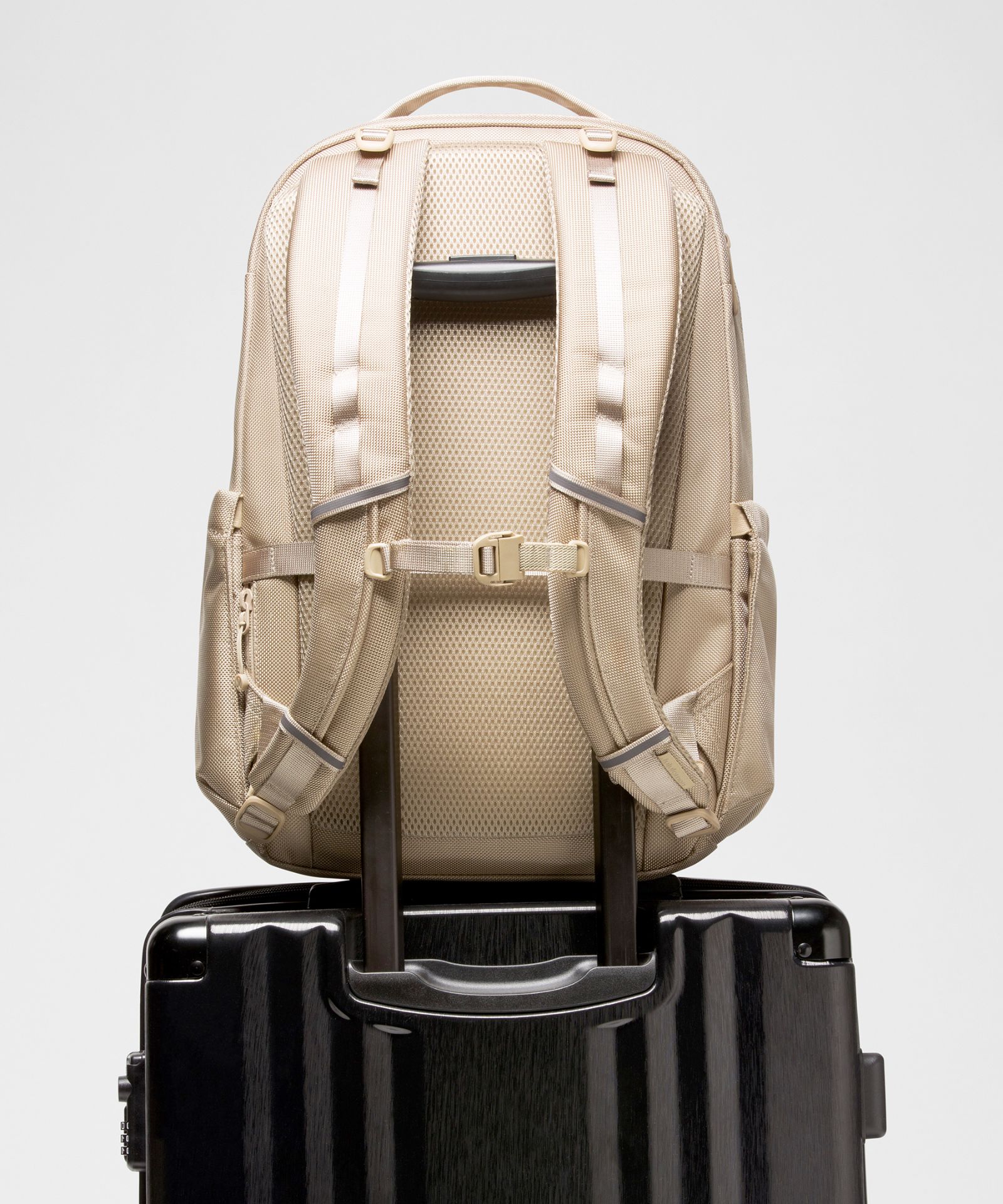 Рюкзак Lululemon Cruiser 26 л — фото 7