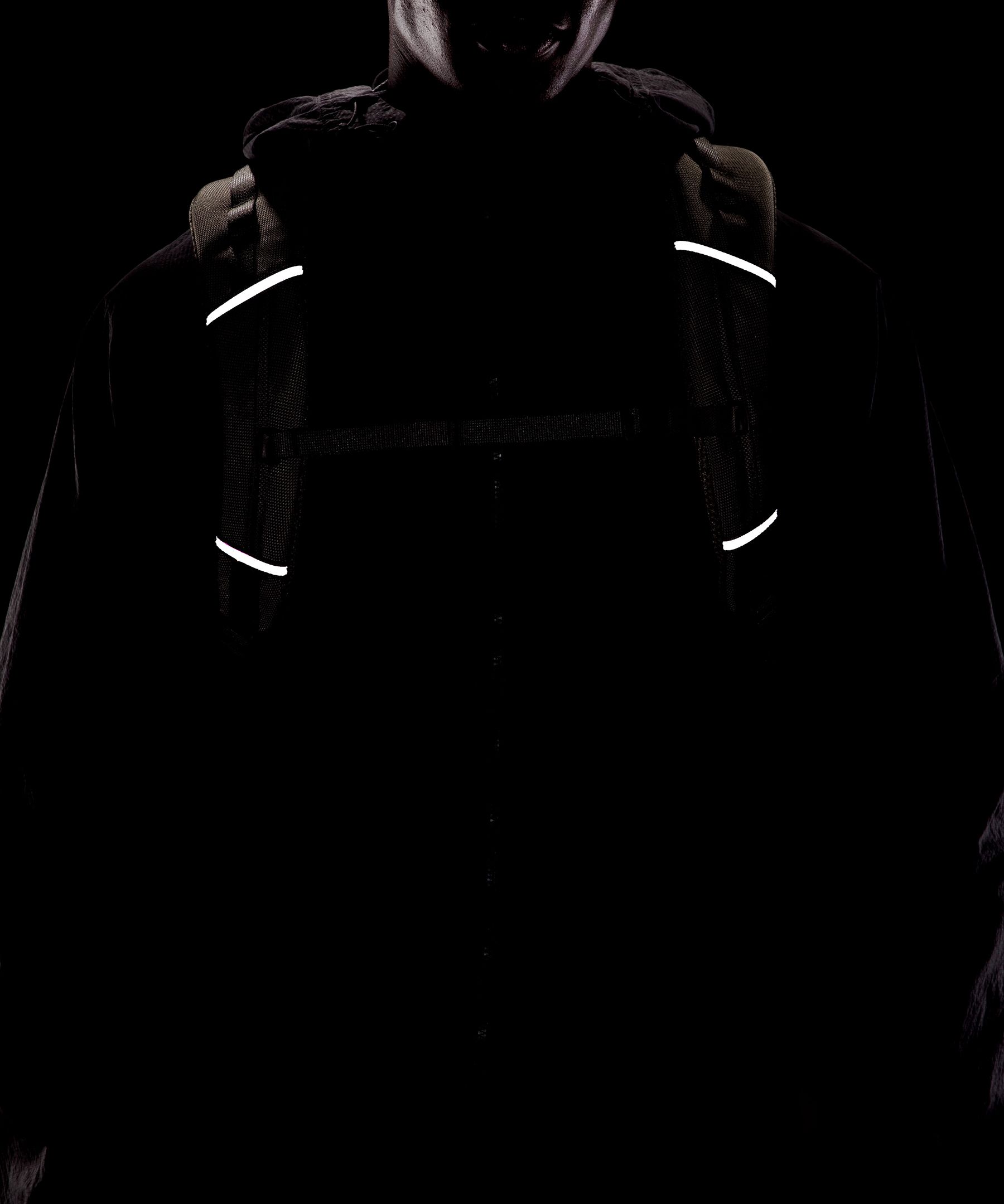 Sac &agrave; dos Cruiser 26L *Nouvelle version
