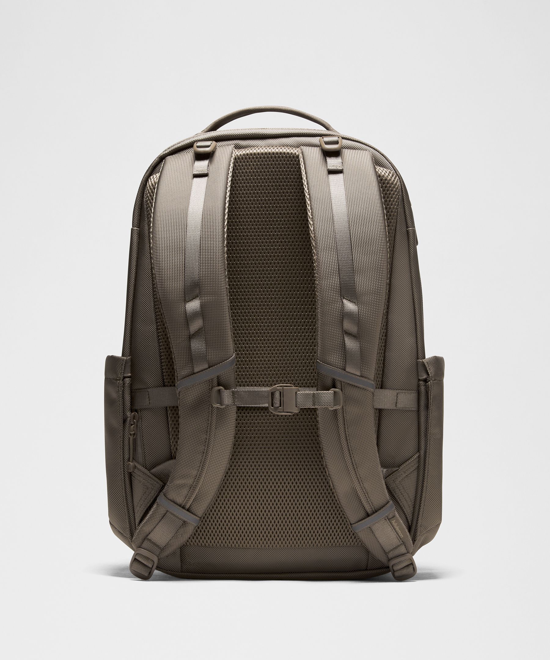 Cruiser Backpack 26L *Updated | Bags | Lululemon EU