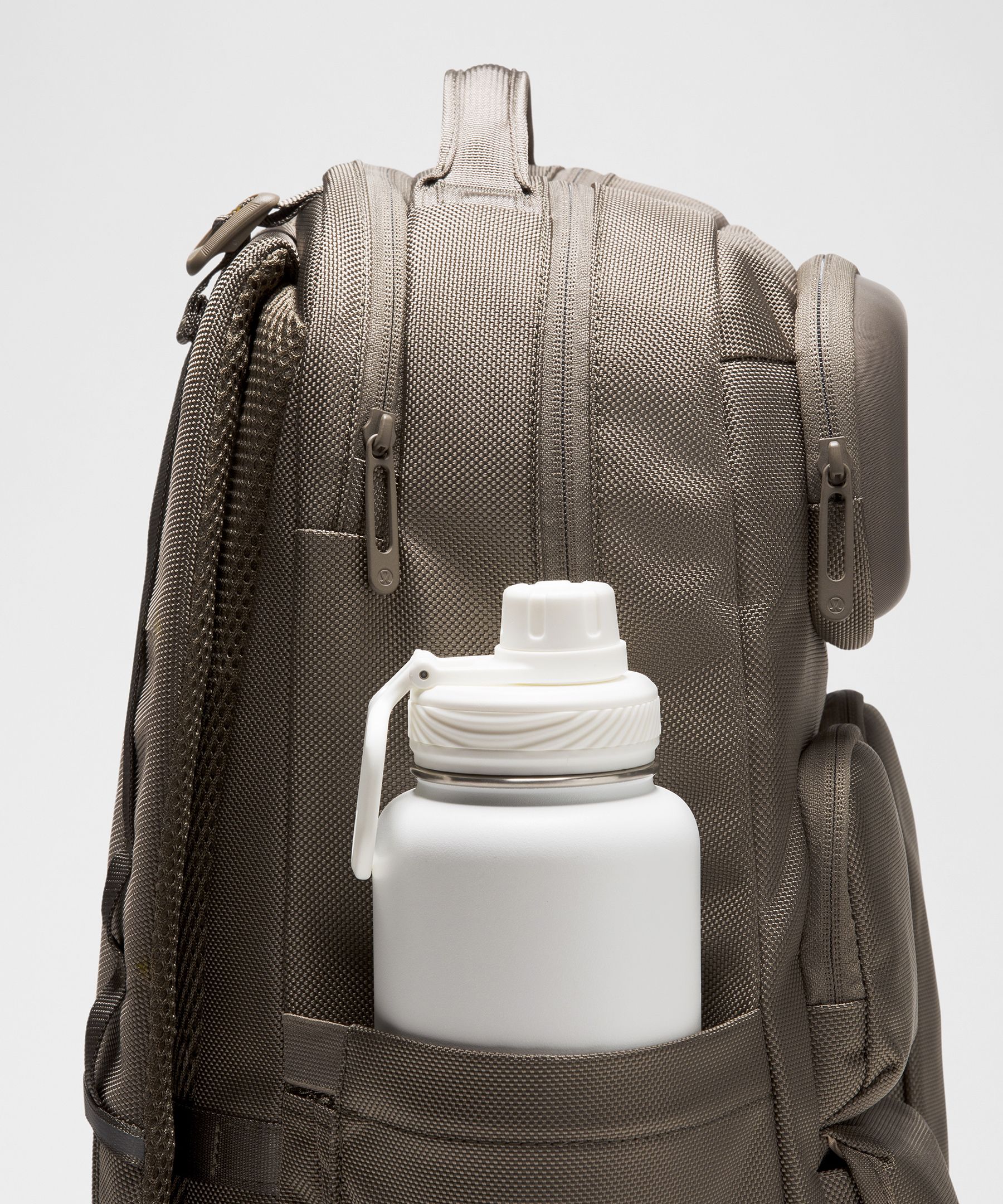 Sac &agrave; dos Cruiser 26L *Nouvelle version