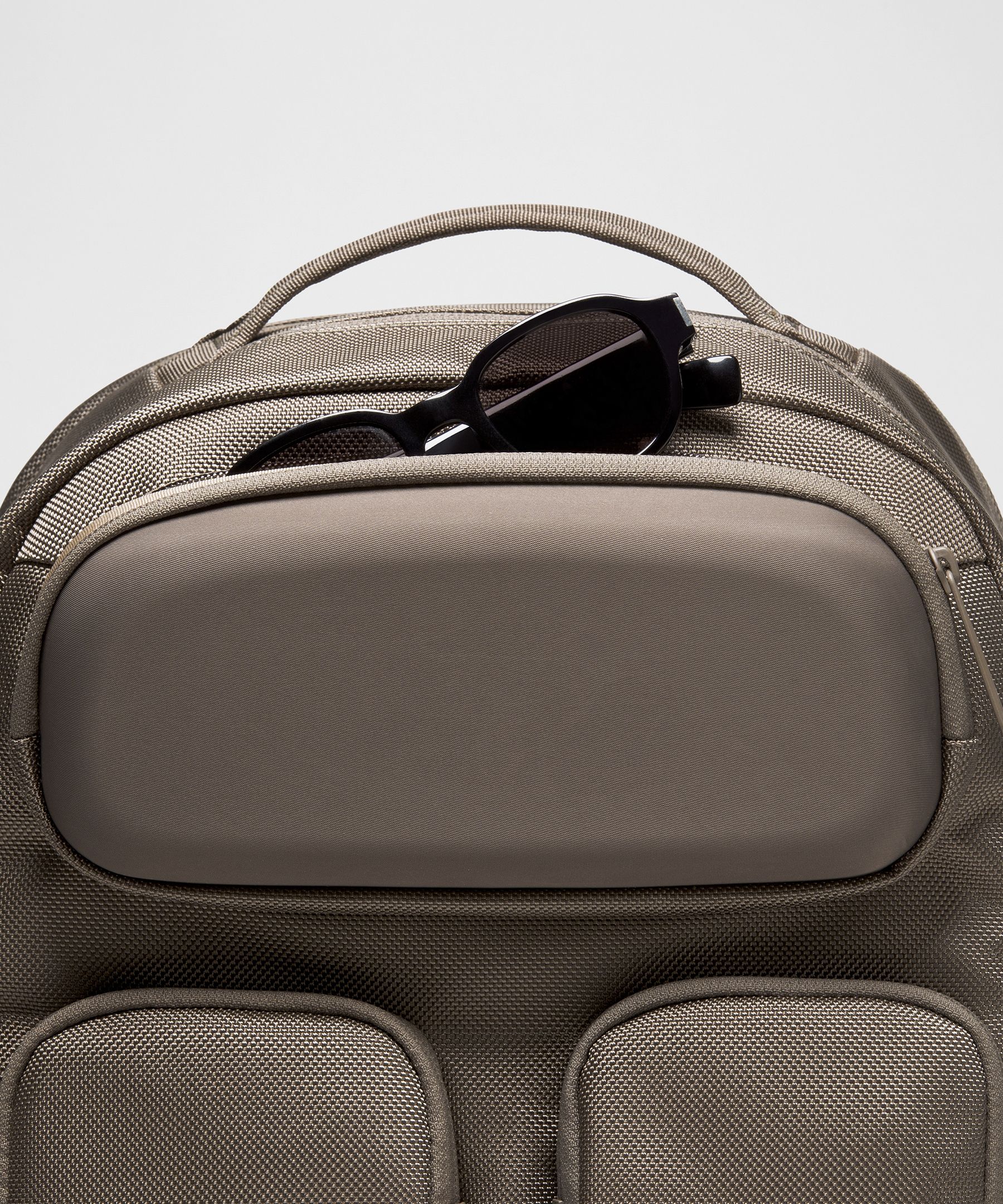 Sac &agrave; dos Cruiser 26L *Nouvelle version