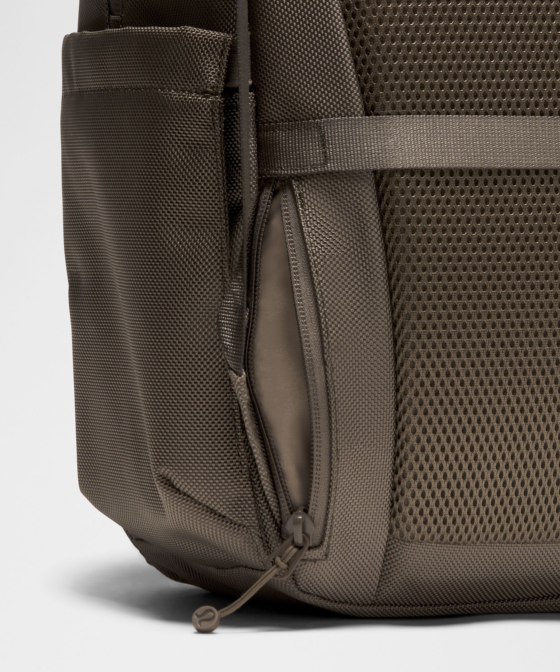 Sac &agrave; dos Cruiser 26L *Nouvelle version