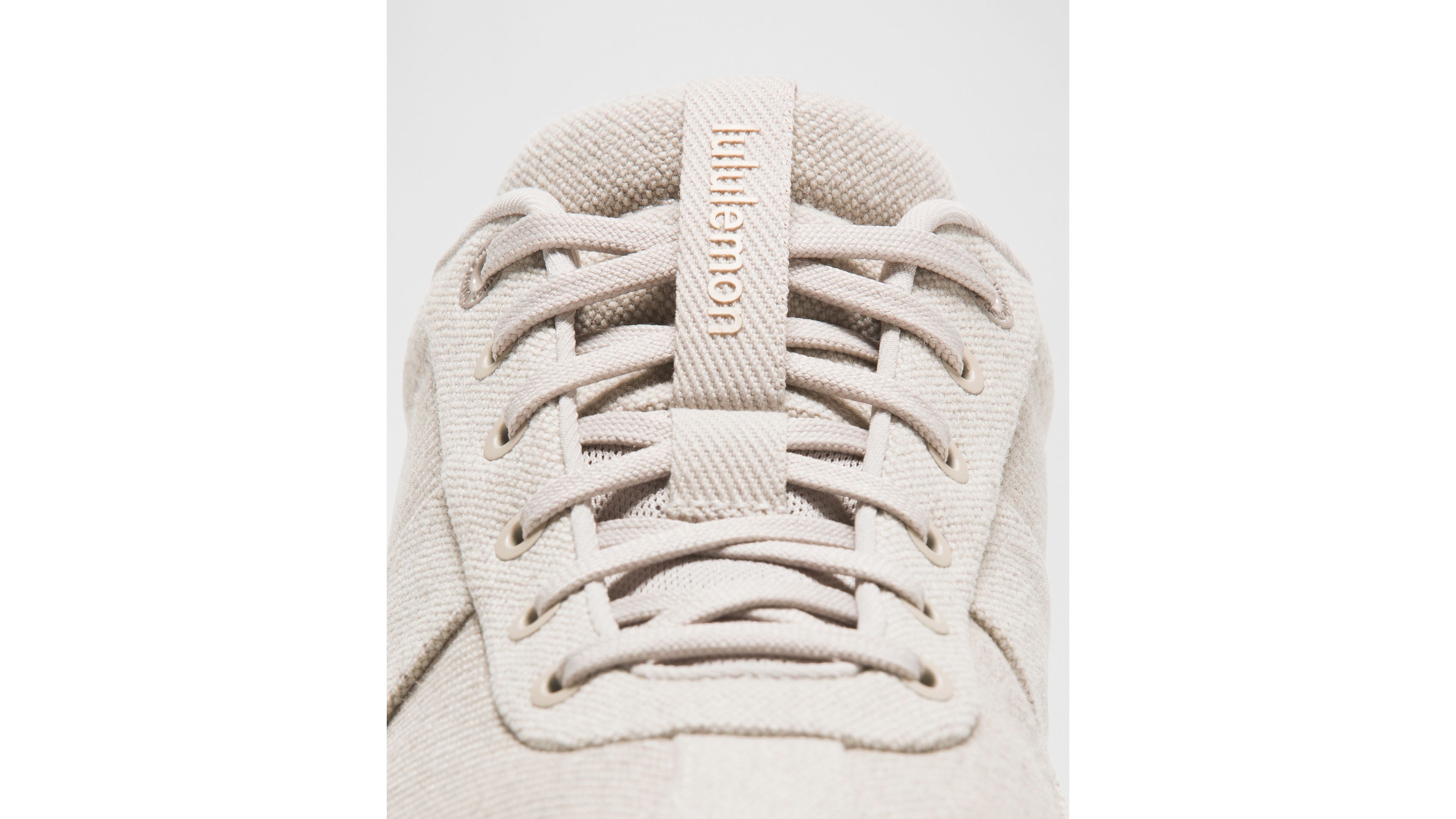 Men's Cityverse Wool-Blend Sneaker