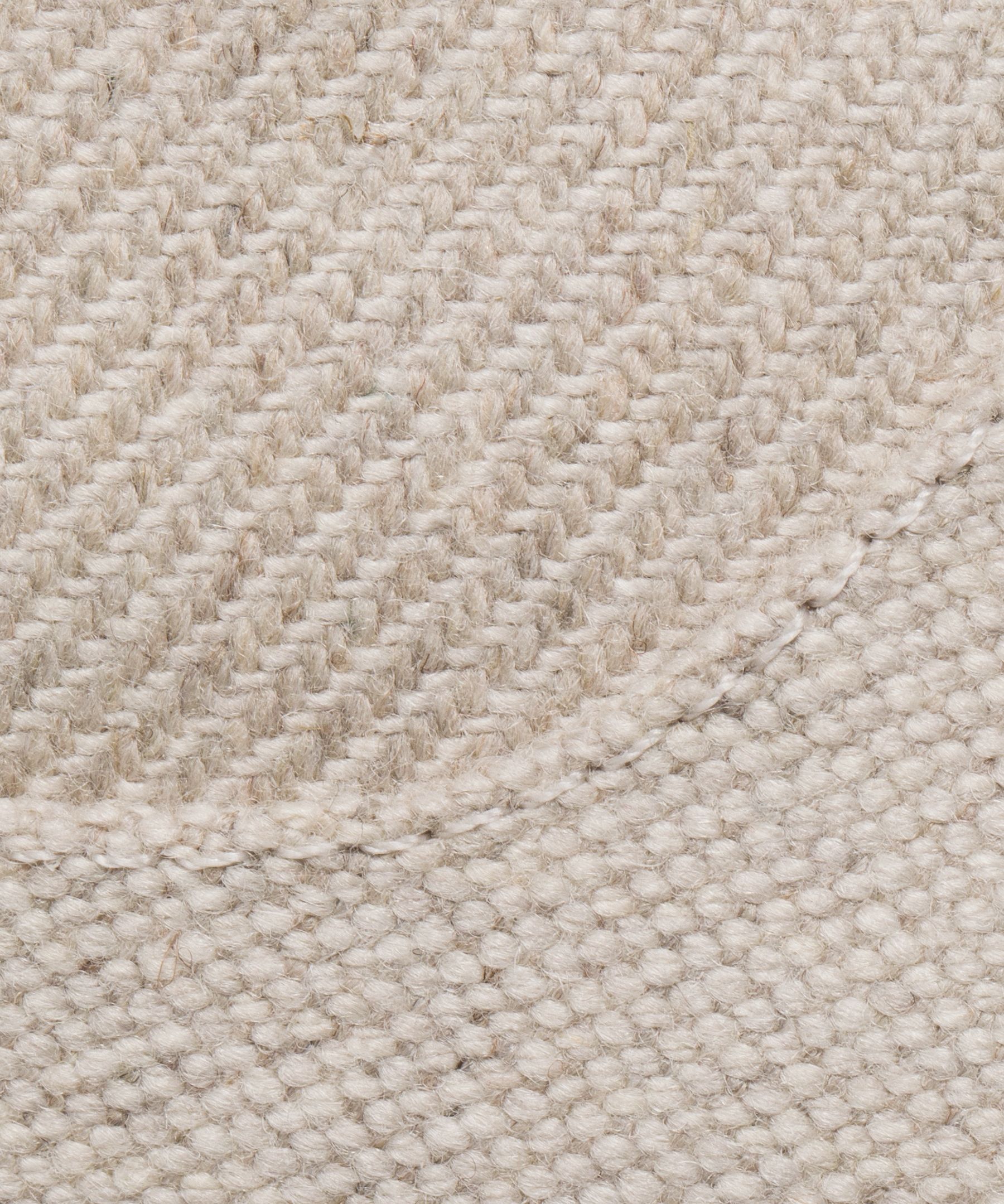 Men's Cityverse Wool-Blend Sneaker