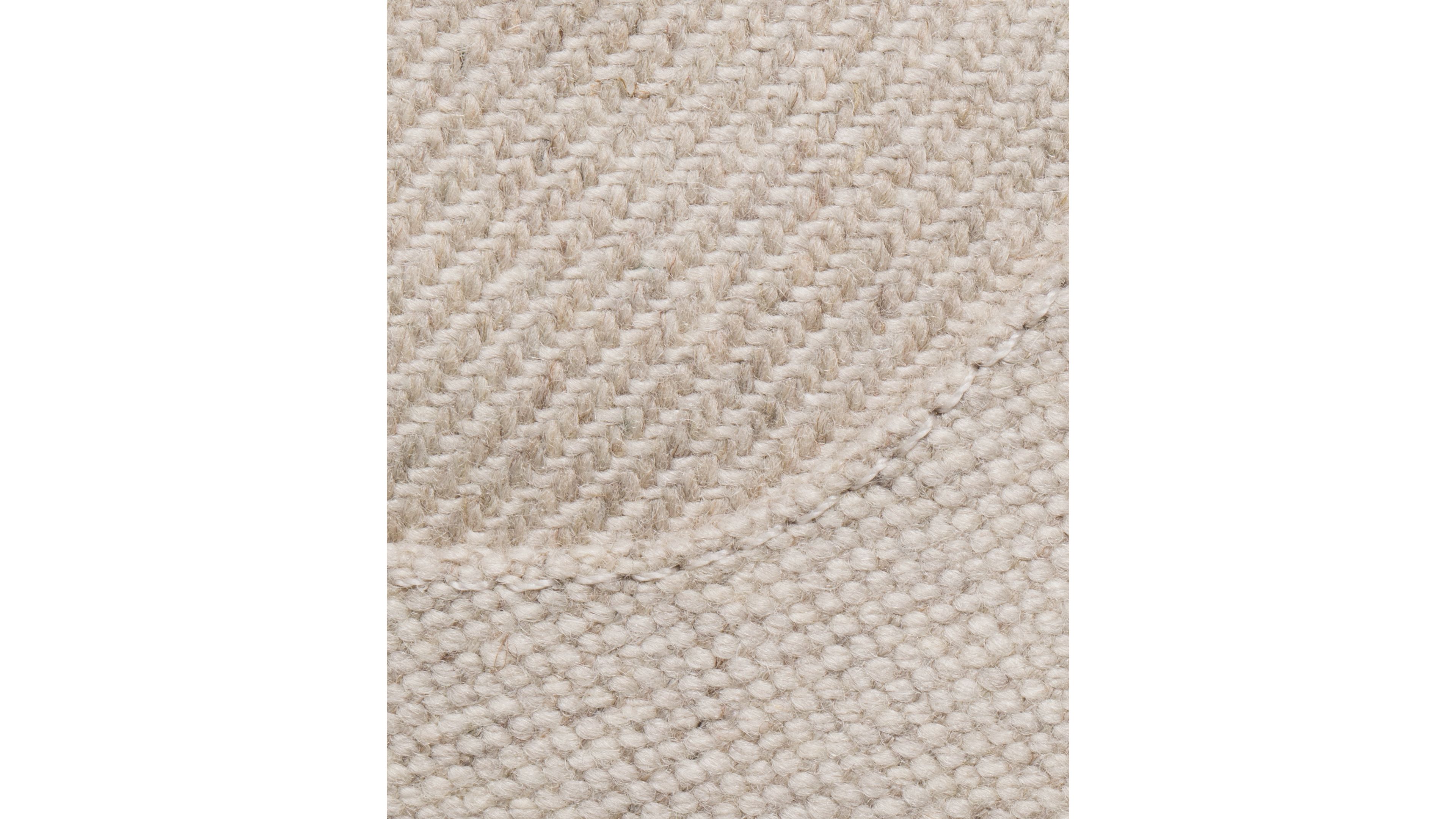 Men's Cityverse Wool-Blend Sneaker