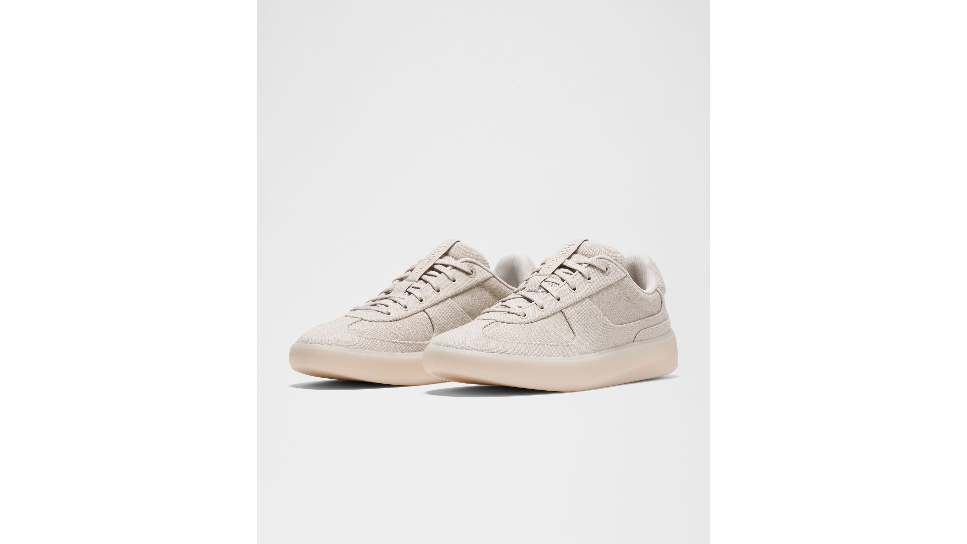 Men's Cityverse Wool-Blend Sneaker
