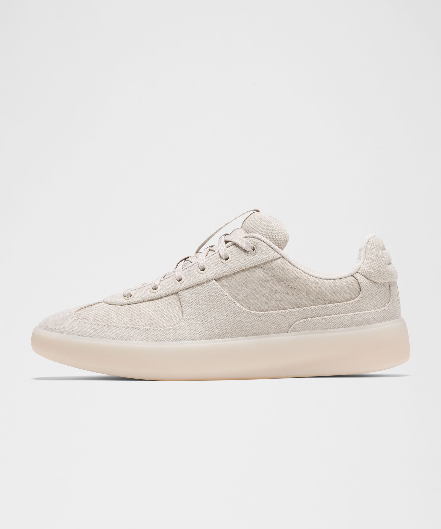 Men's Cityverse Wool-Blend Sneaker