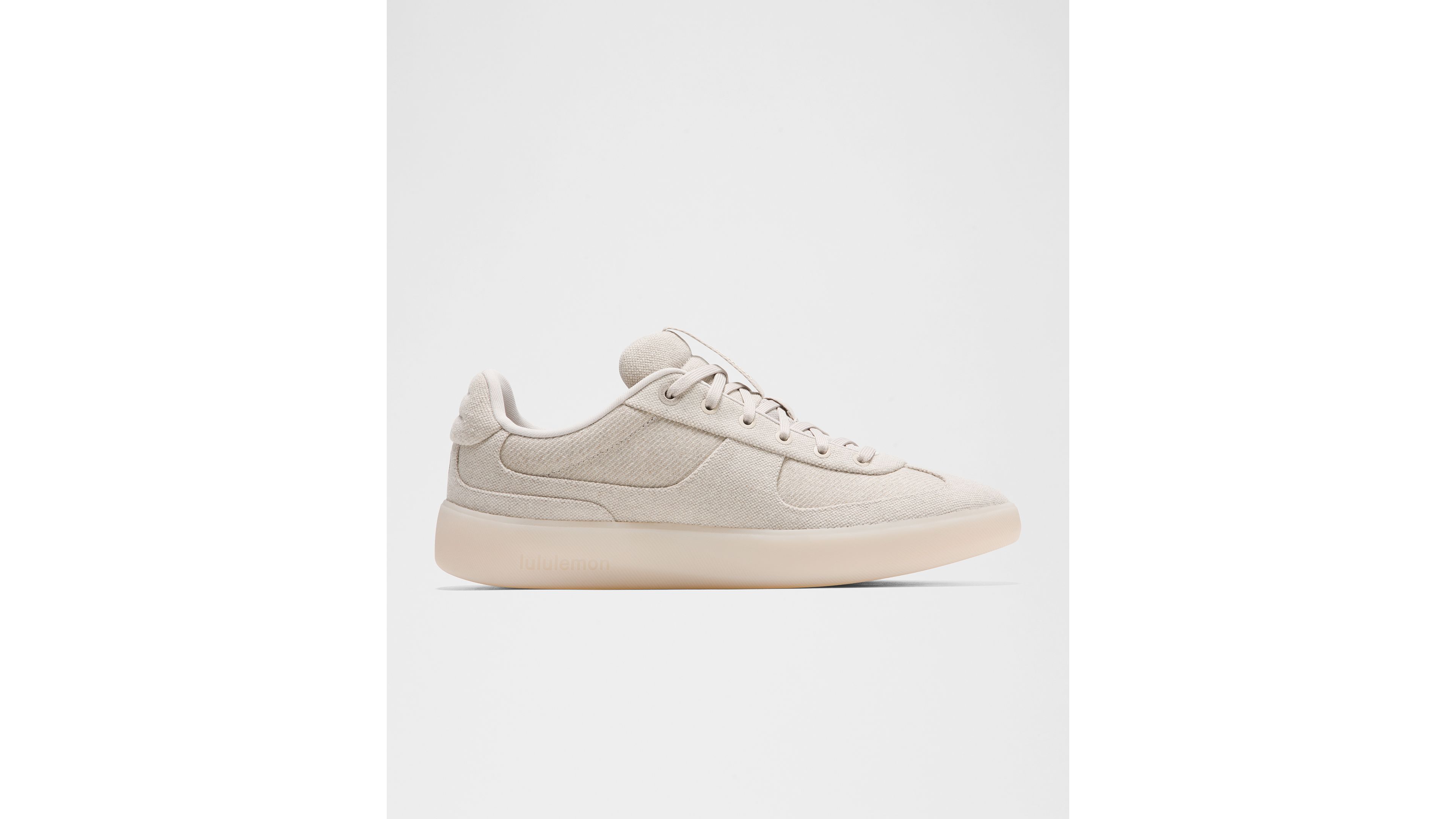 Men's Cityverse Wool-Blend Sneaker