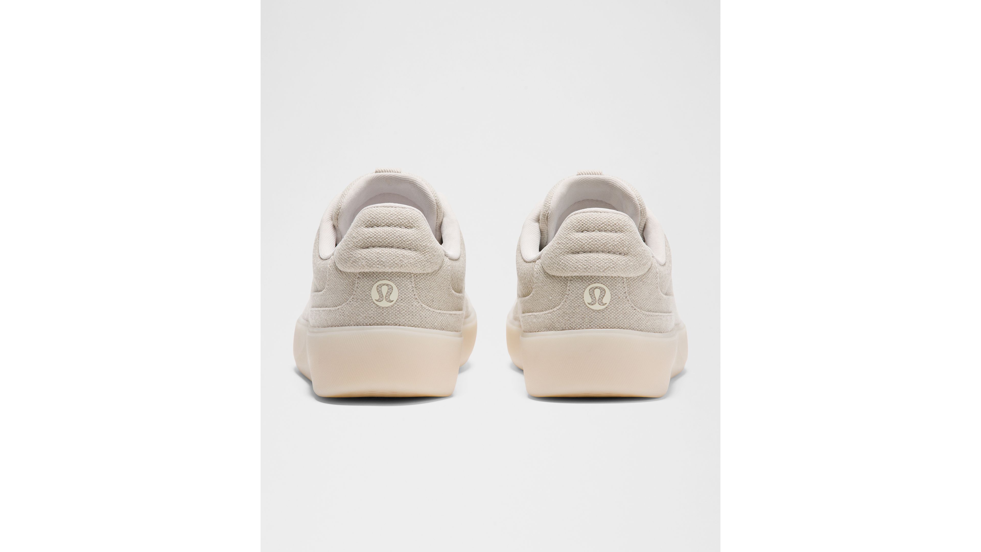 Men's Cityverse Wool-Blend Sneaker