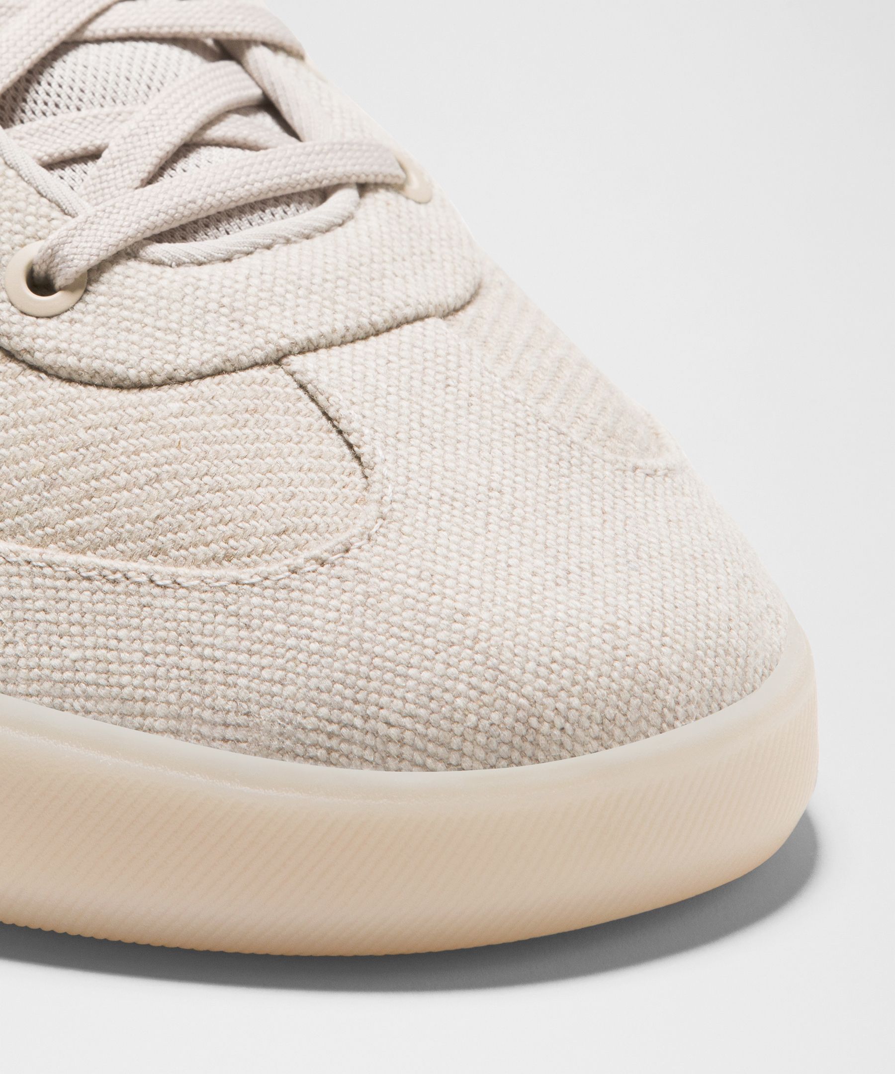 Men's Cityverse Wool-Blend Sneaker