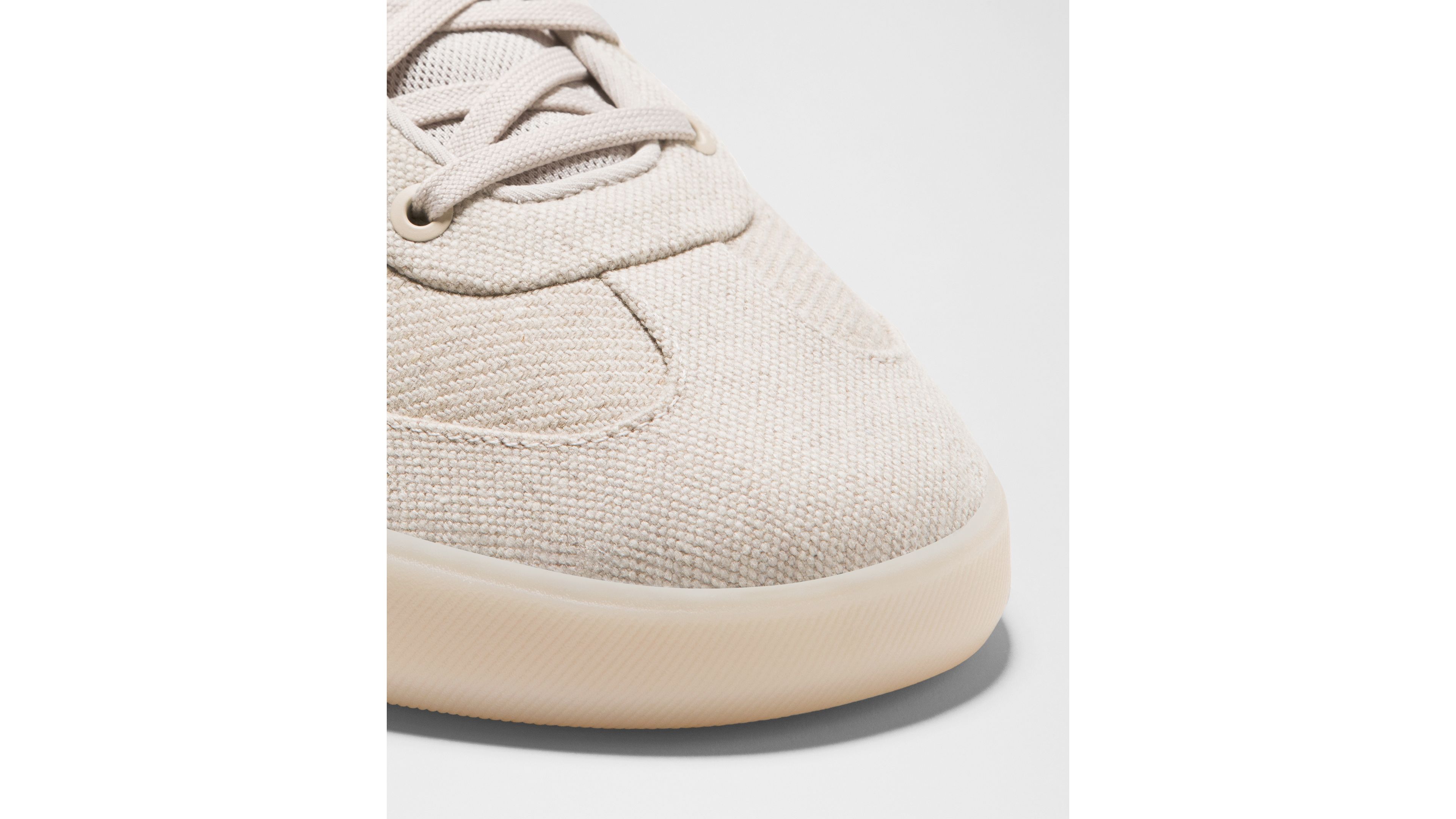 Men's Cityverse Wool-Blend Sneaker