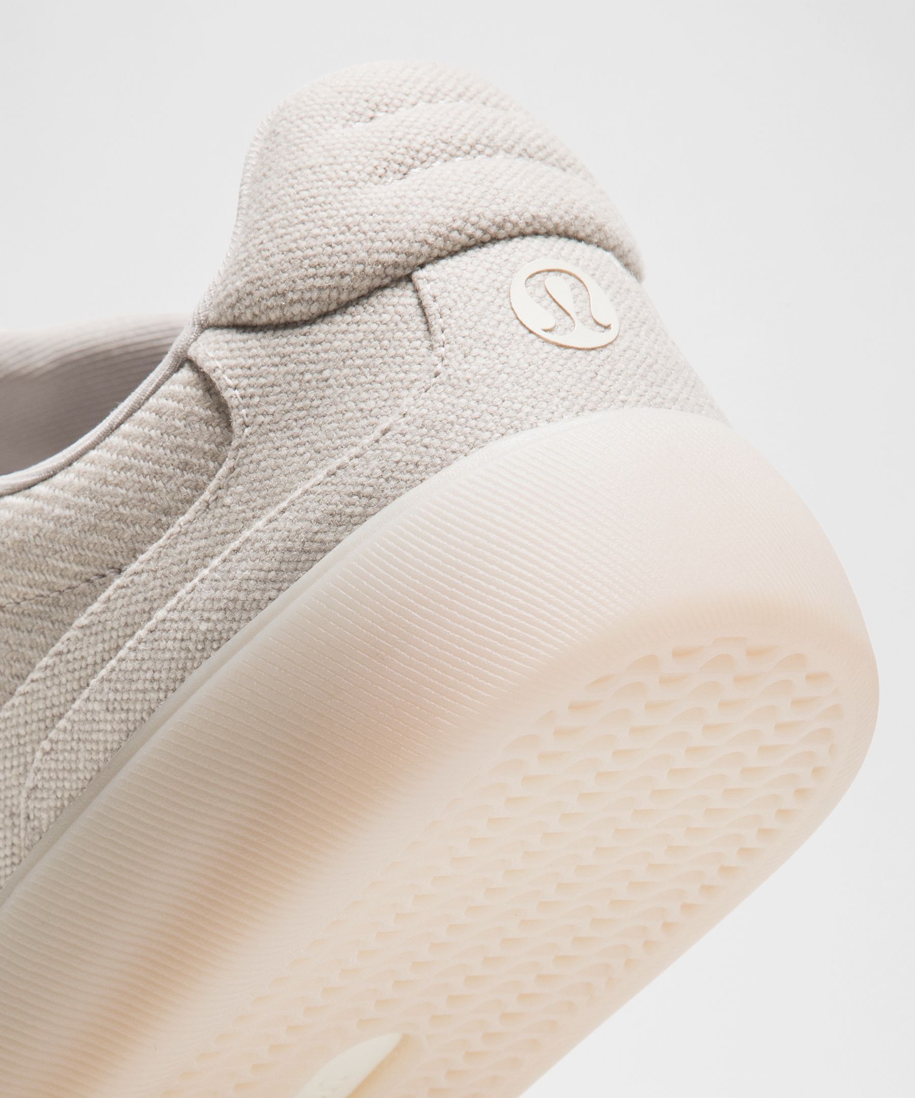 Men's Cityverse Wool-Blend Sneaker