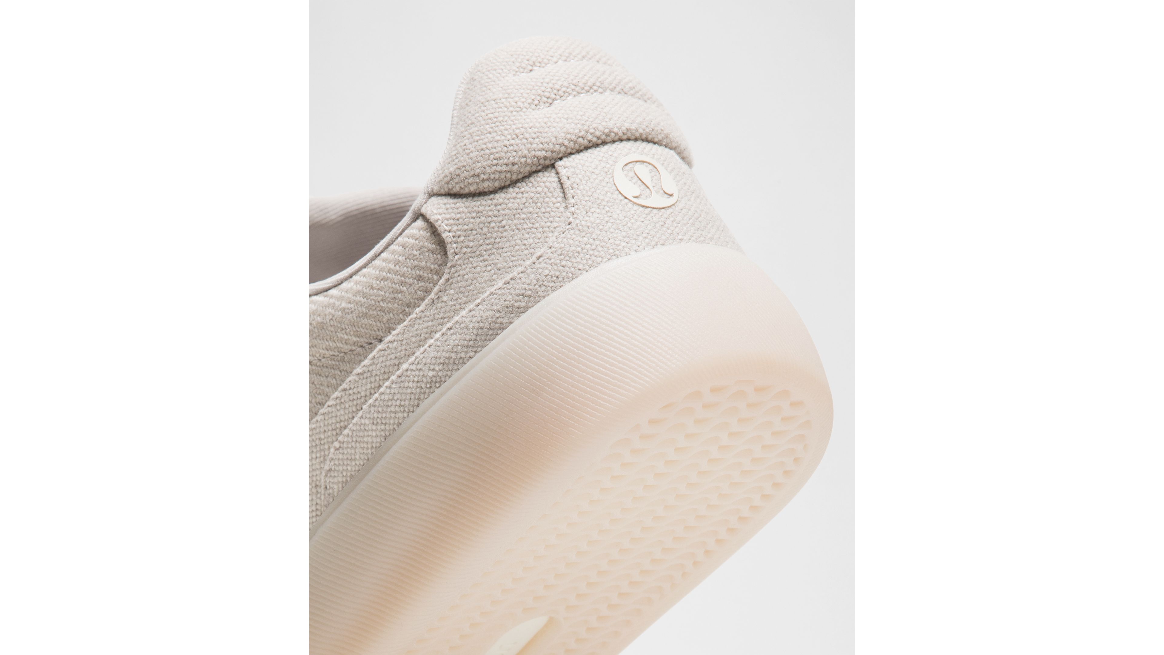 Men's Cityverse Wool-Blend Sneaker