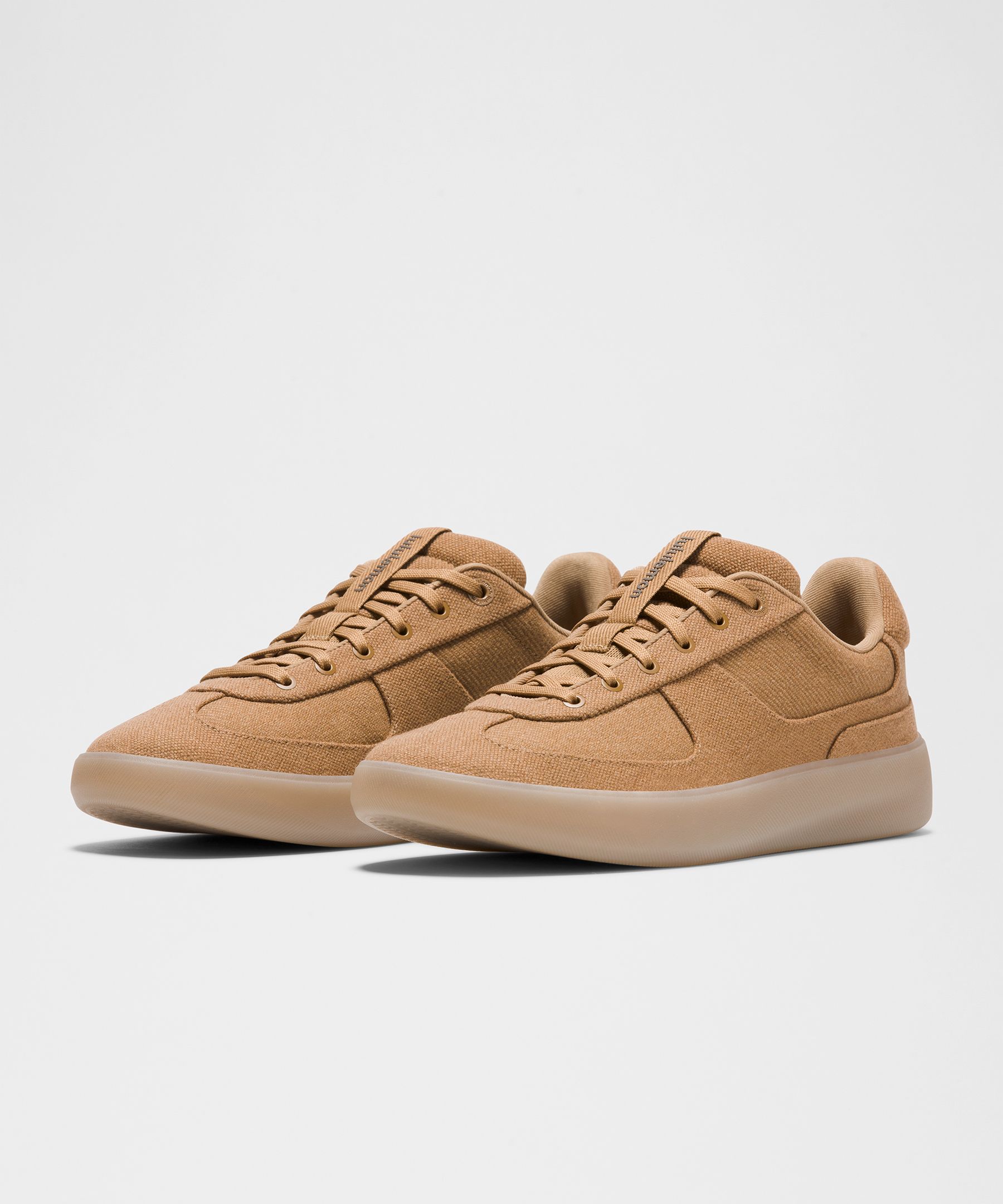 Men's Cityverse Wool-Blend Sneaker