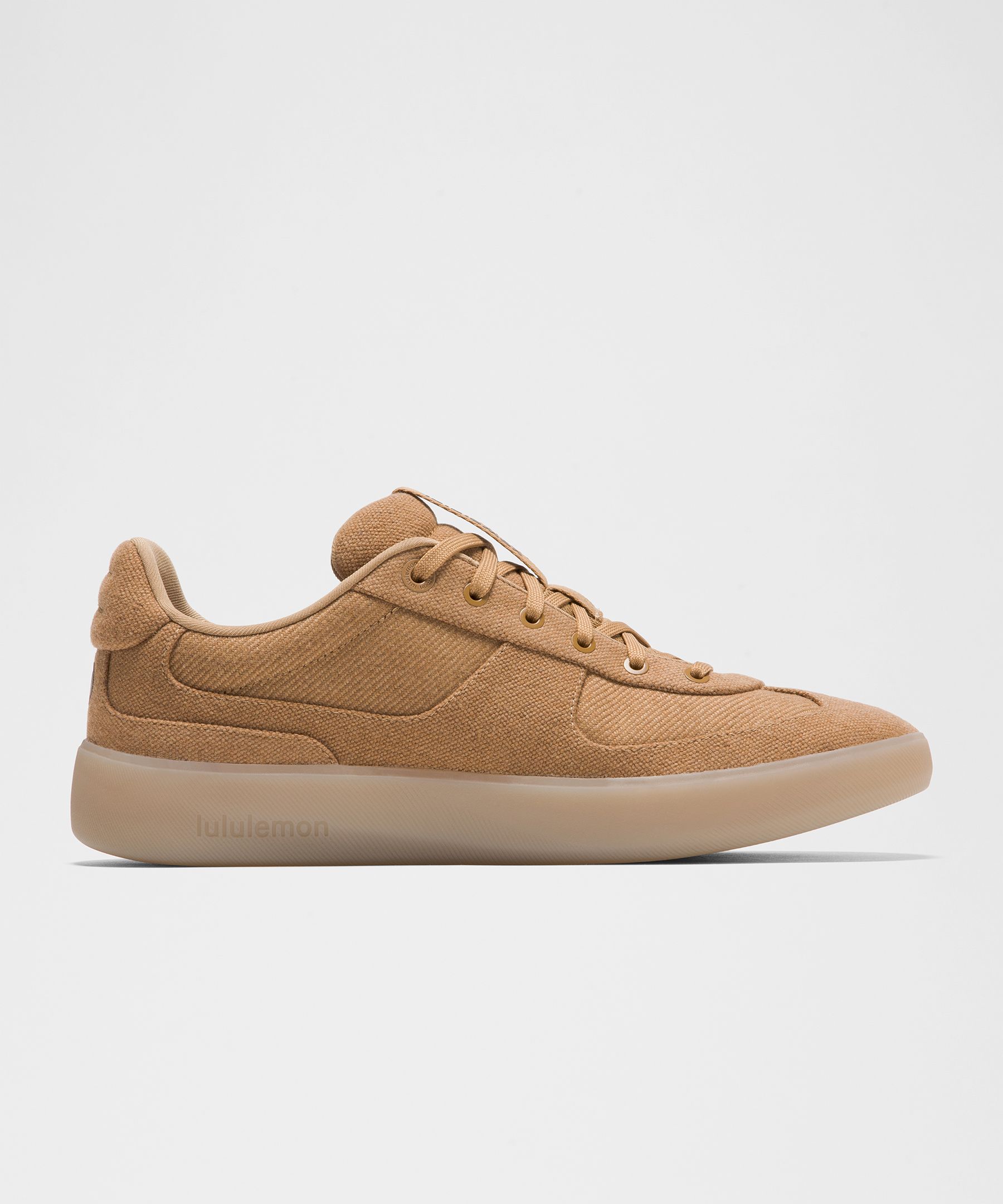 Men's Cityverse Wool-Blend Sneaker