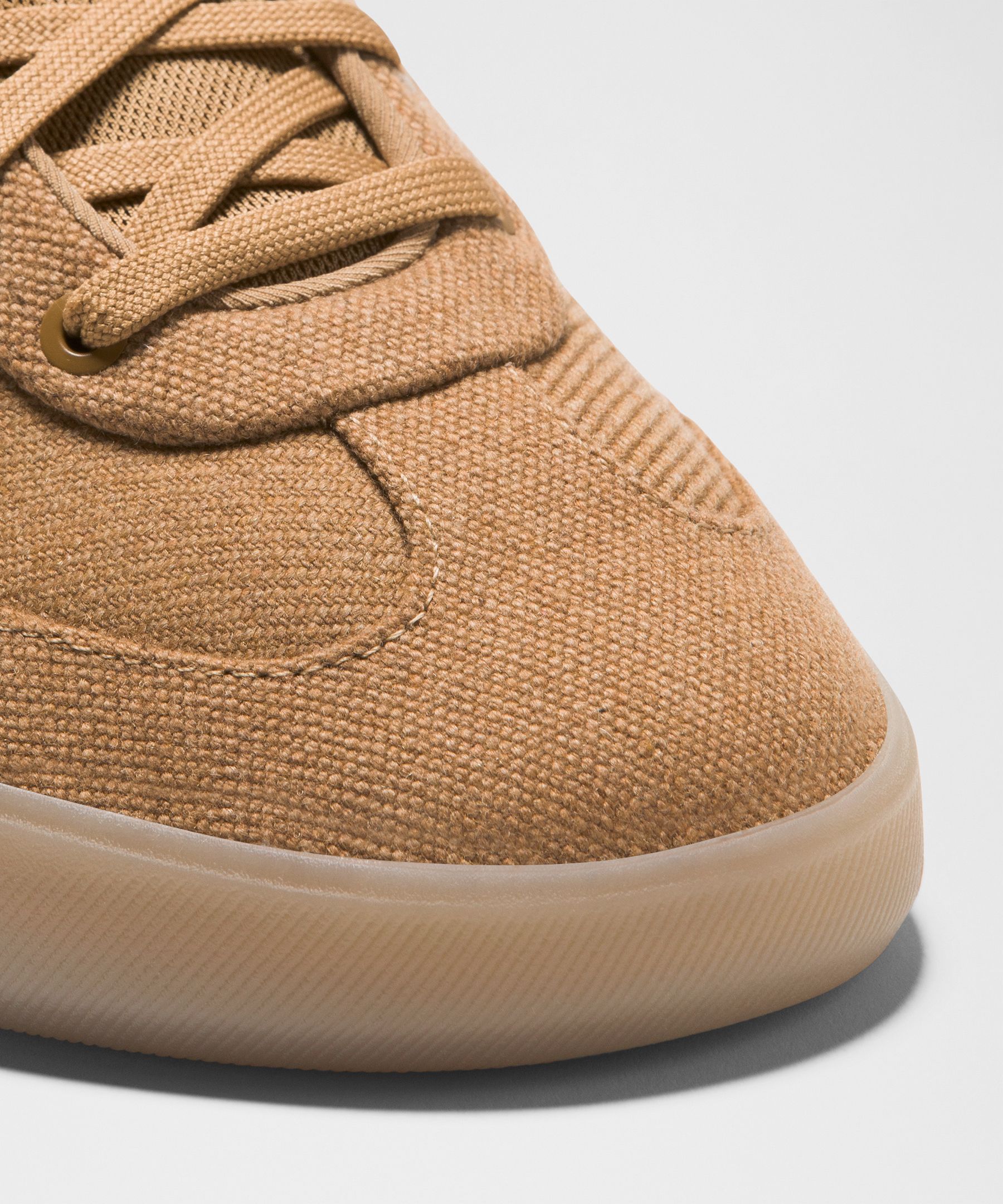 Men's Cityverse Wool-Blend Sneaker