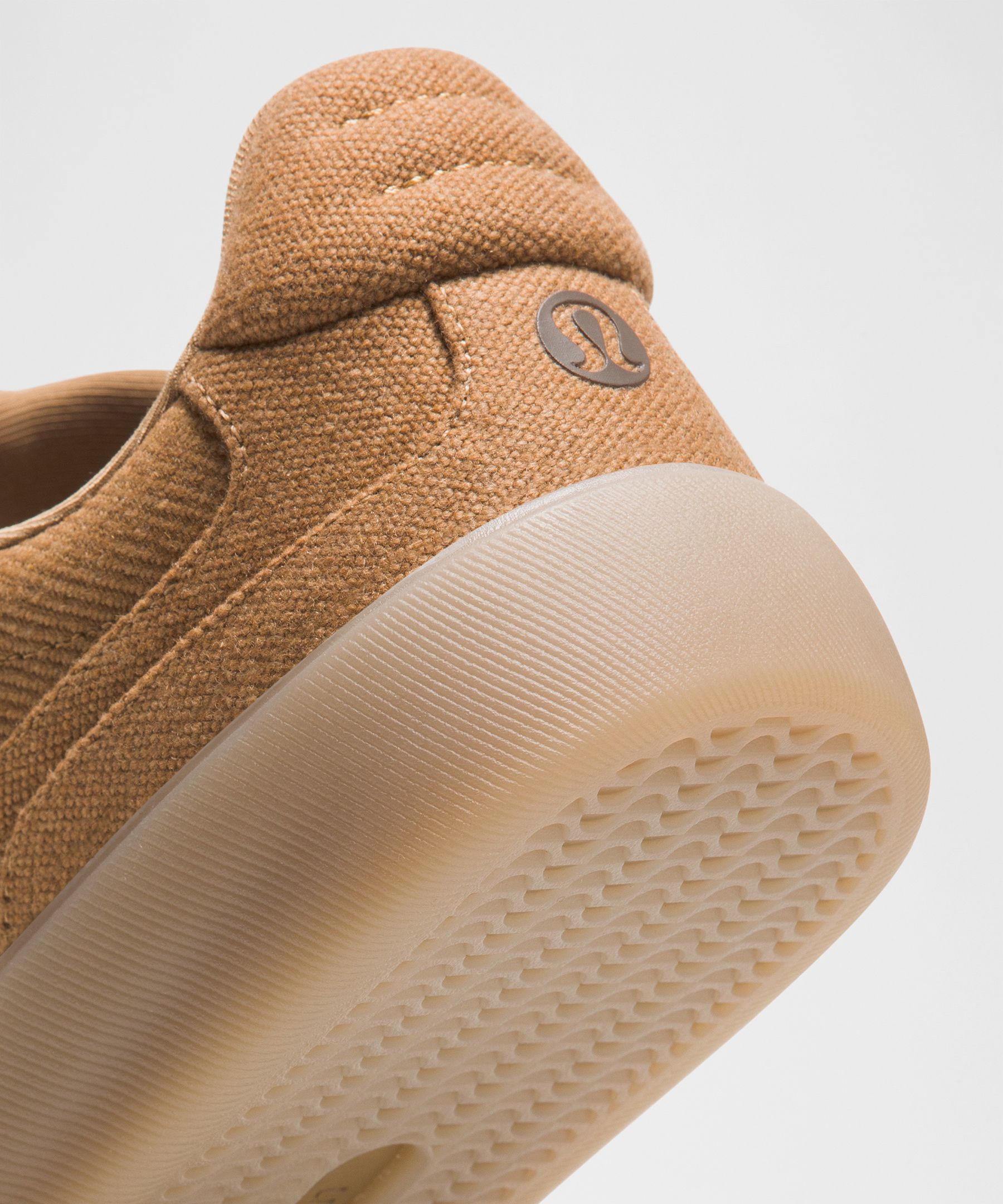 Men's Cityverse Wool-Blend Sneaker