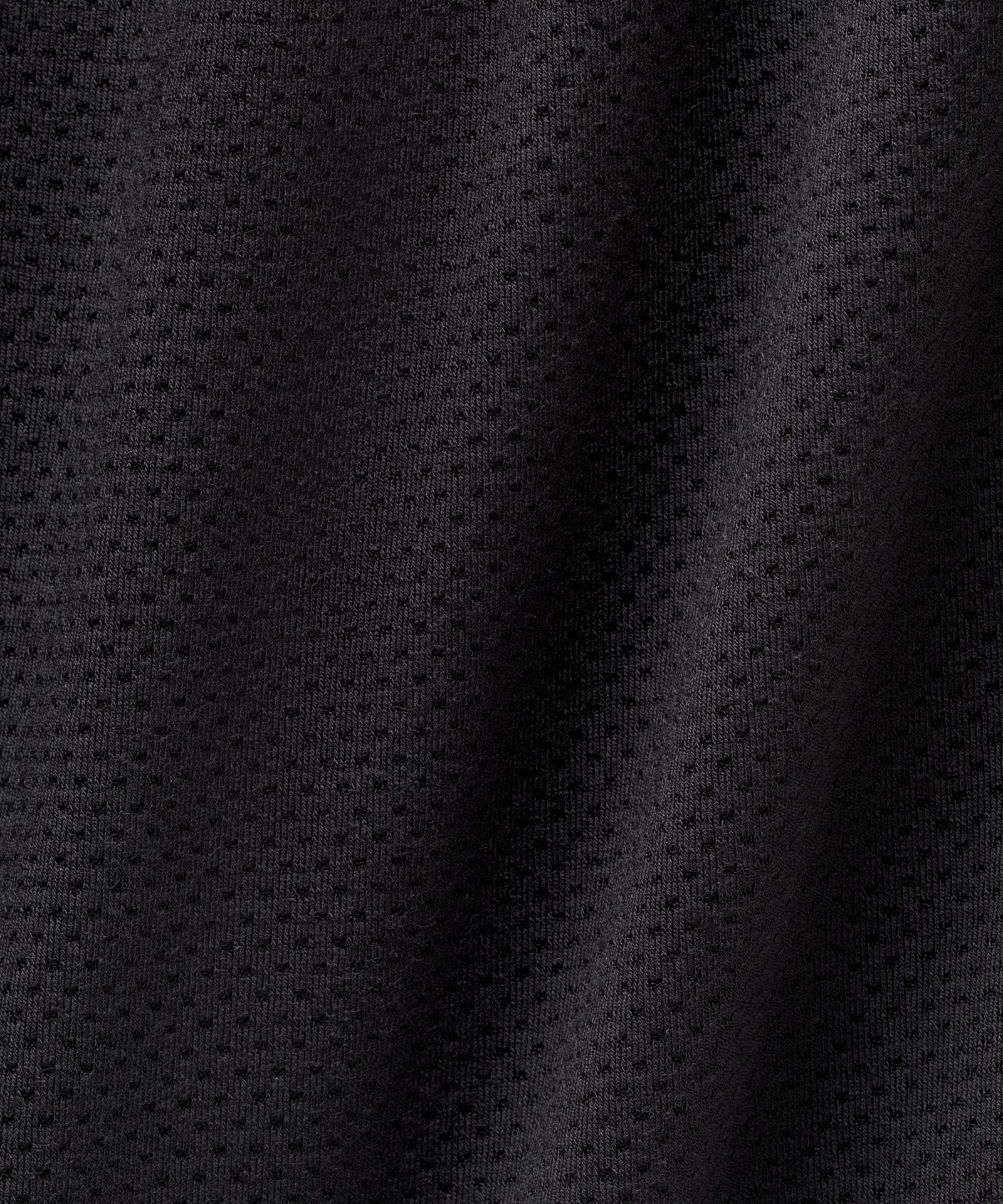 Мужские трусы-боксеры Lululemon Always In Motion Mesh, 3 пары — фото 4