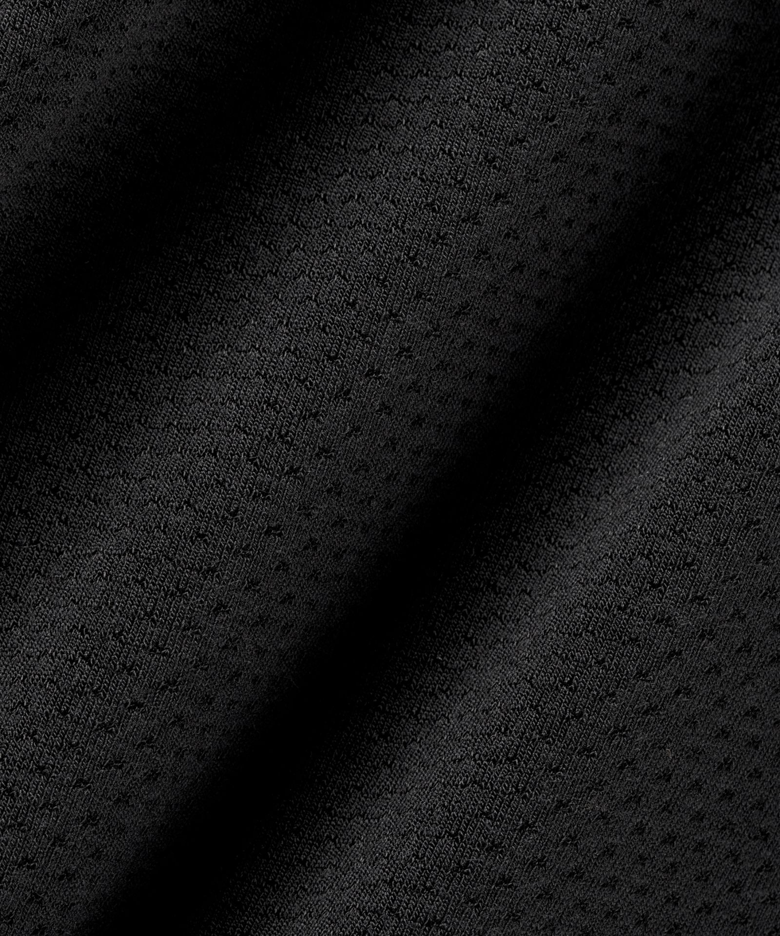 Мужские трусы-боксеры Lululemon Always In Motion Mesh — фото 3