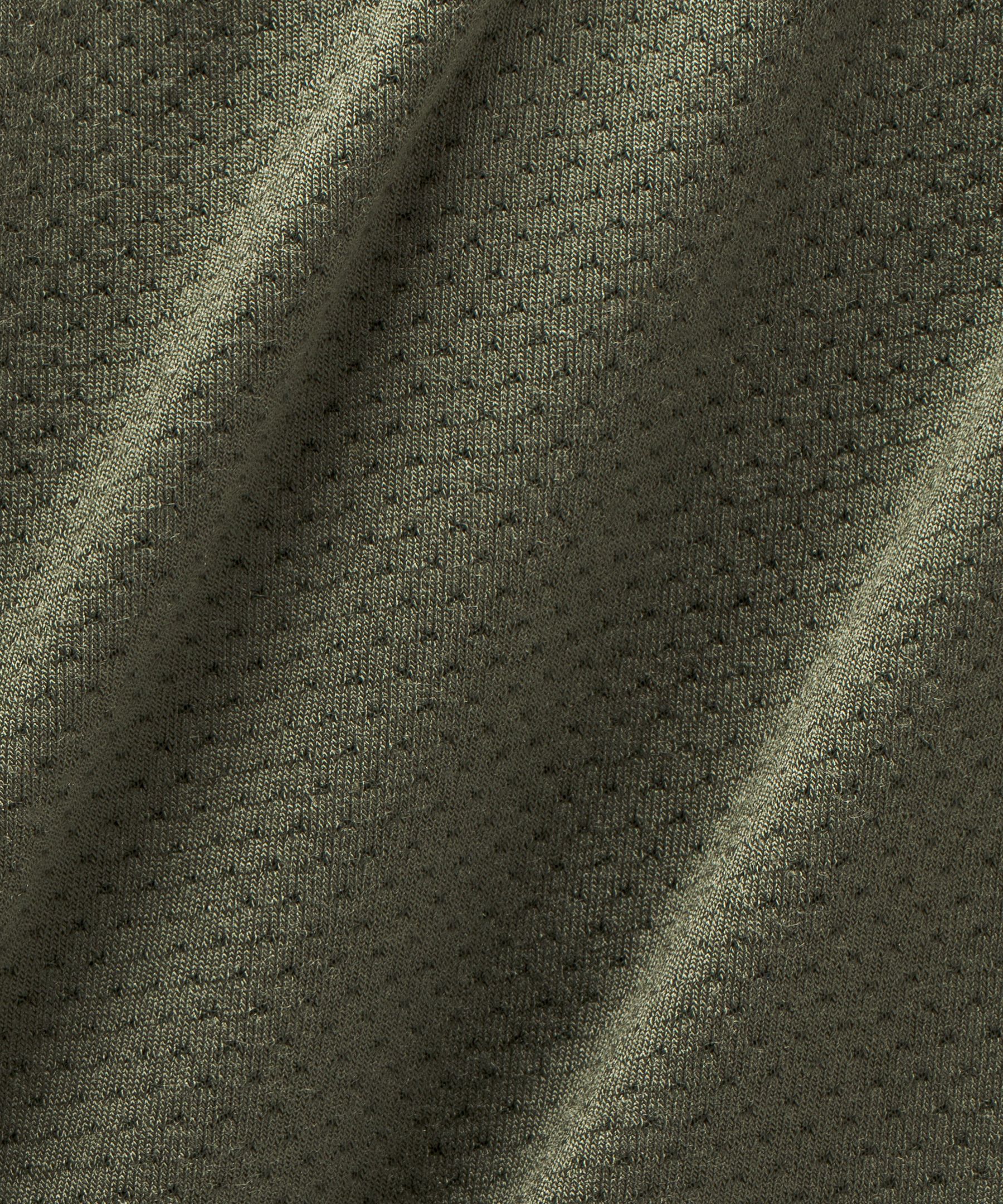 B&oacute;xer de malla Always In Motion, 13&nbsp;cm